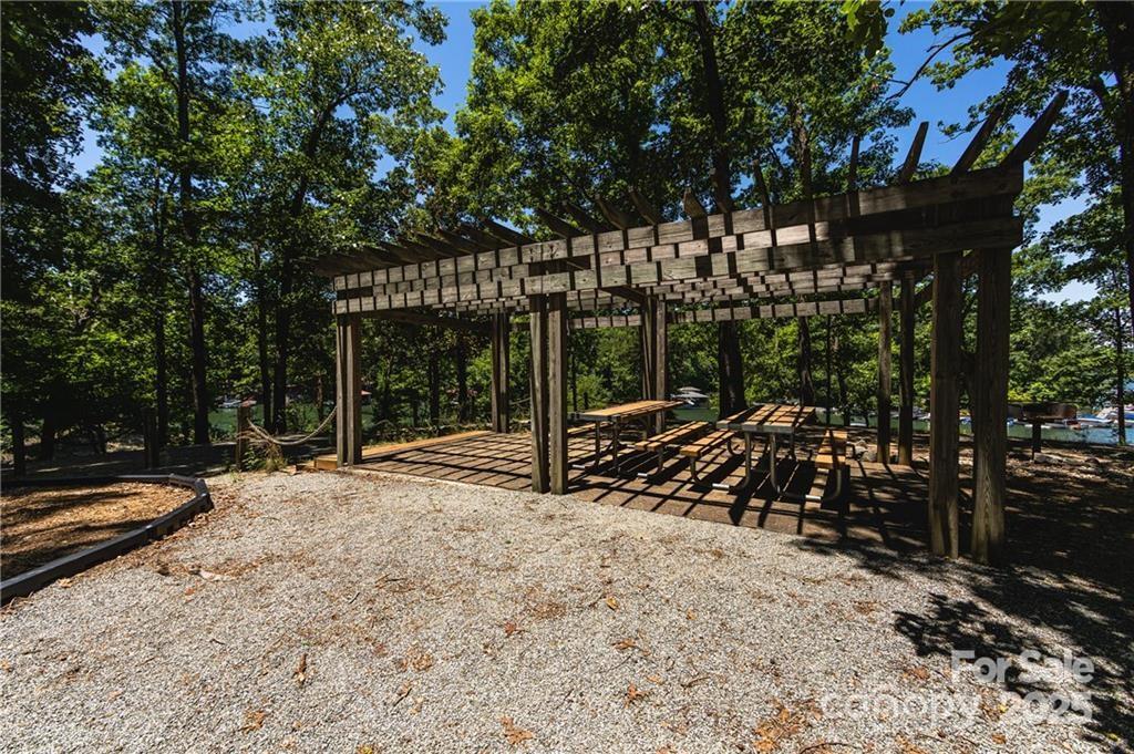11202 Mountain Pine Drive Property Photo 43