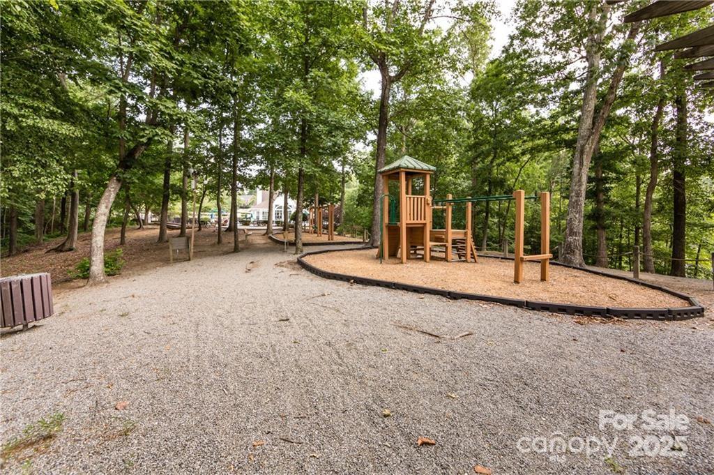 11202 Mountain Pine Drive Property Photo 44