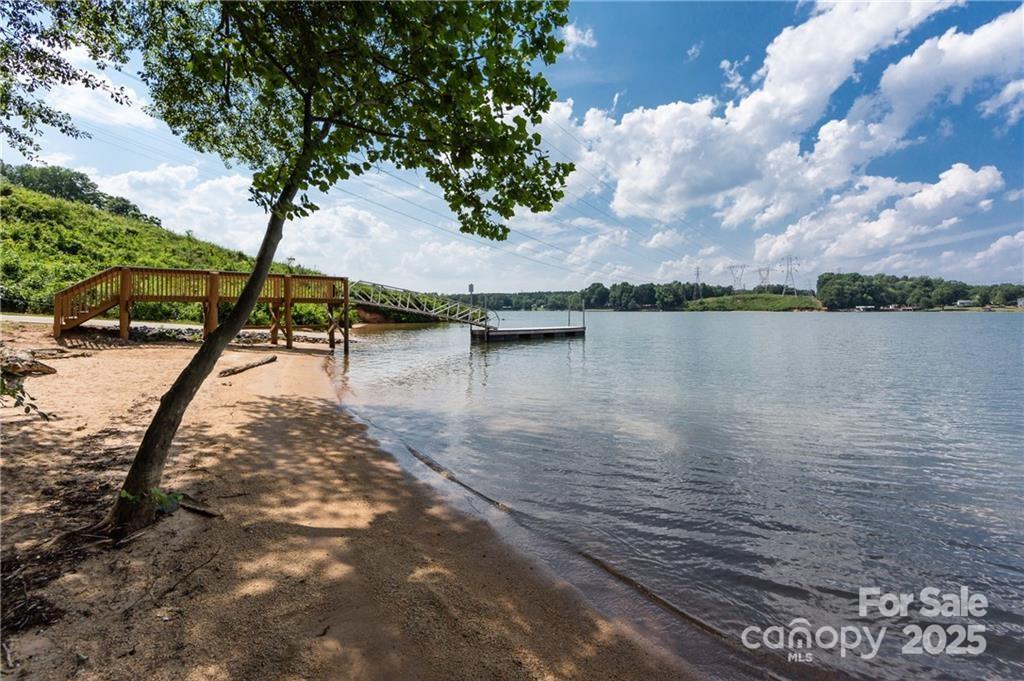 11202 Mountain Pine Drive Property Photo 45