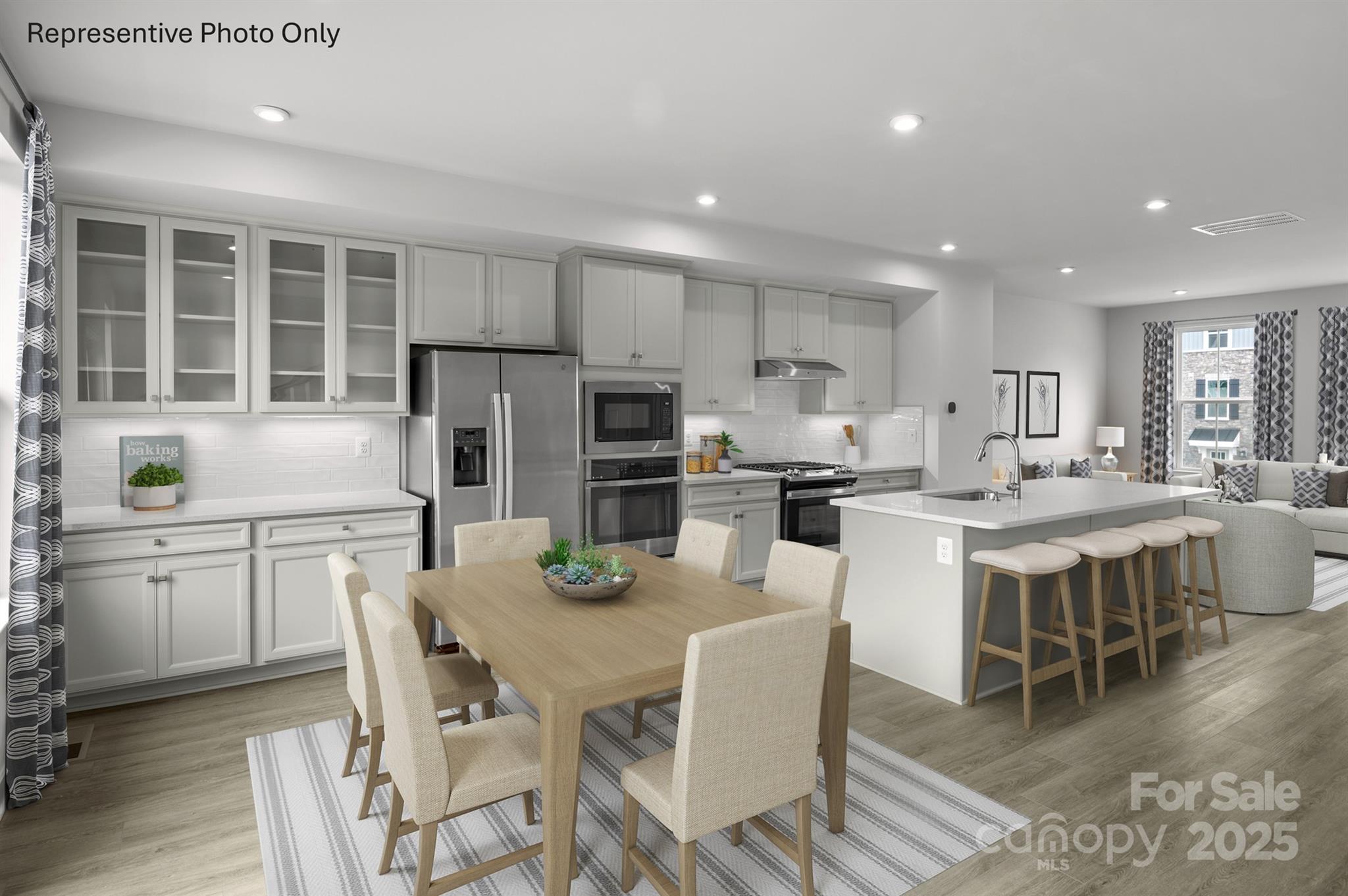 2160 Flicker Road 1034d Property Photo 1