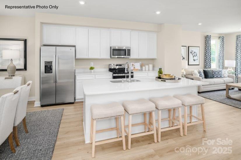 2160 Flicker Road 1034d Property Photo 2