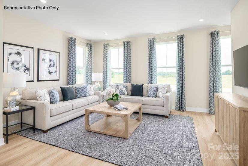 2160 Flicker Road 1034d Property Photo 3