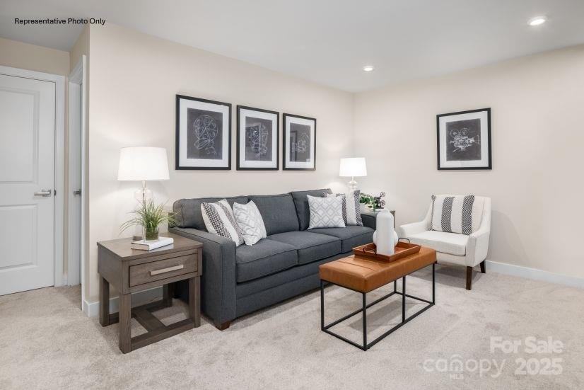 2160 Flicker Road 1034d Property Photo 5