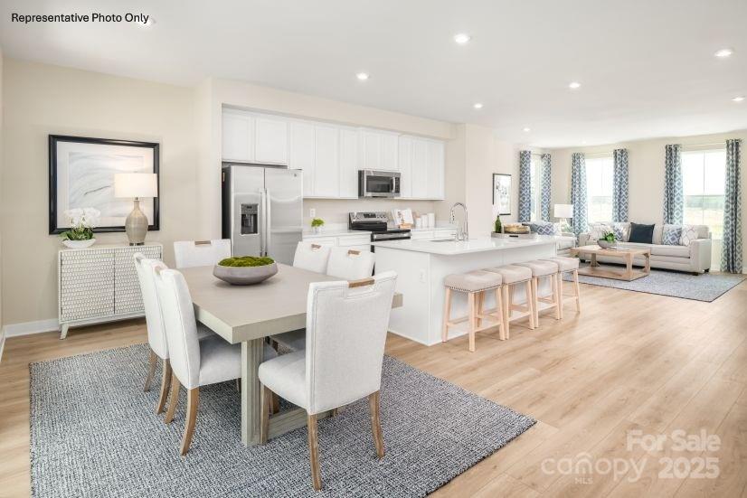 2160 Flicker Road 1034d Property Photo 8