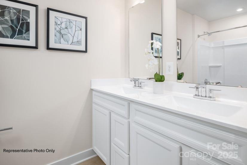 2160 Flicker Road 1034d Property Photo 10