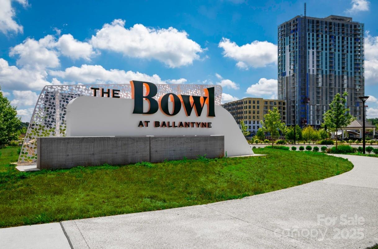 2160 Flicker Road 1034d Property Photo 11