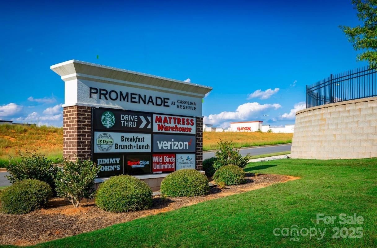 2160 Flicker Road 1034d Property Photo 12