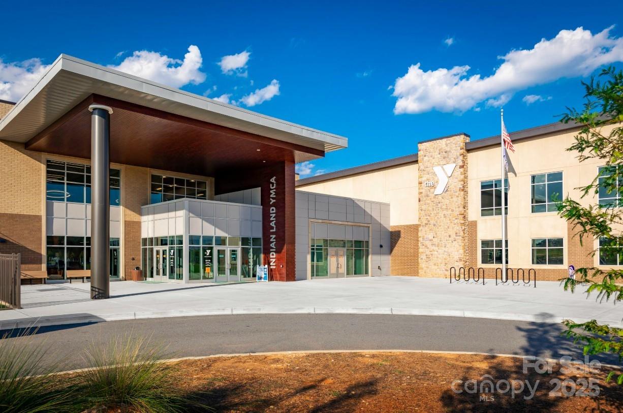 2160 Flicker Road 1034d Property Photo 13