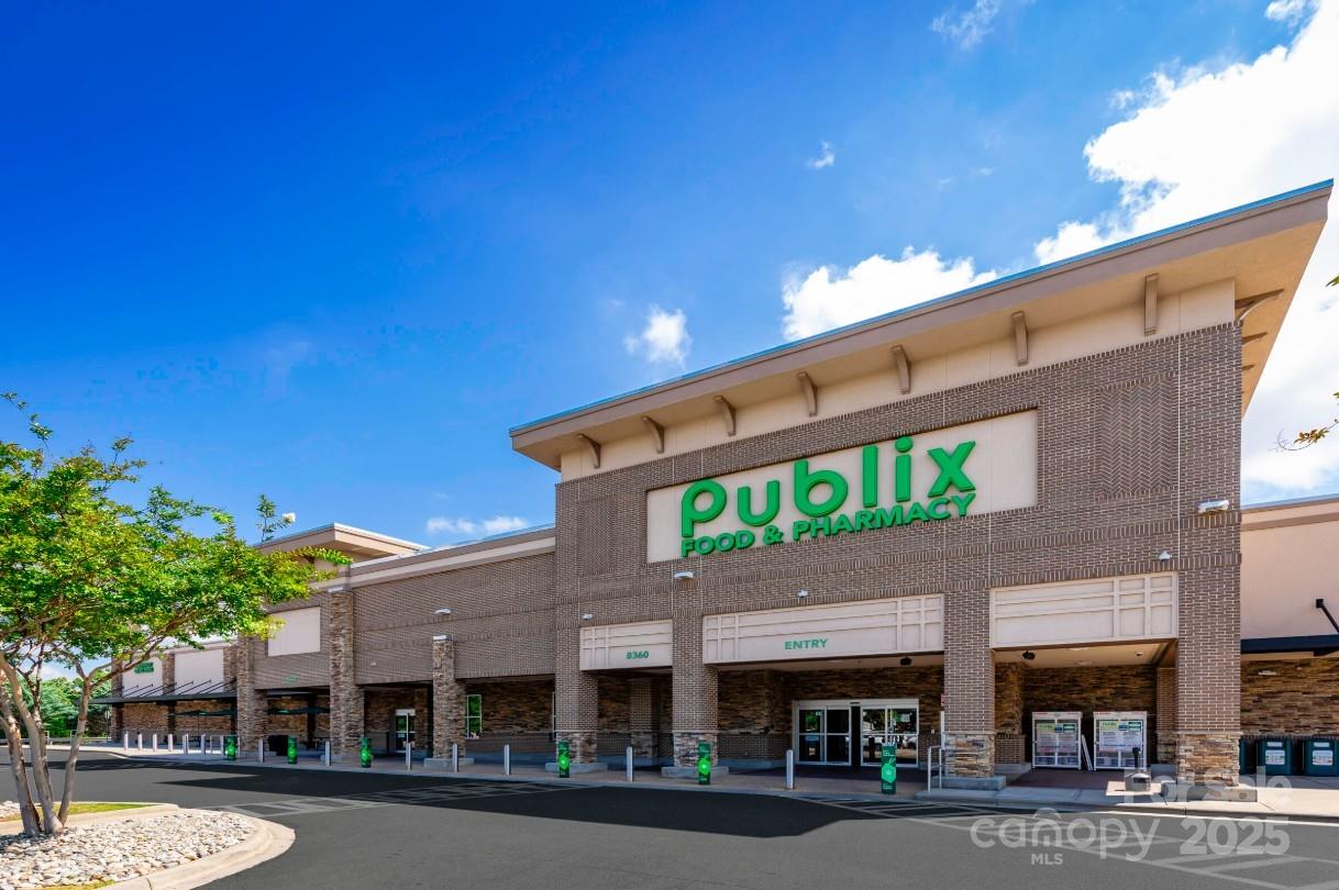 2160 Flicker Road 1034d Property Photo 14