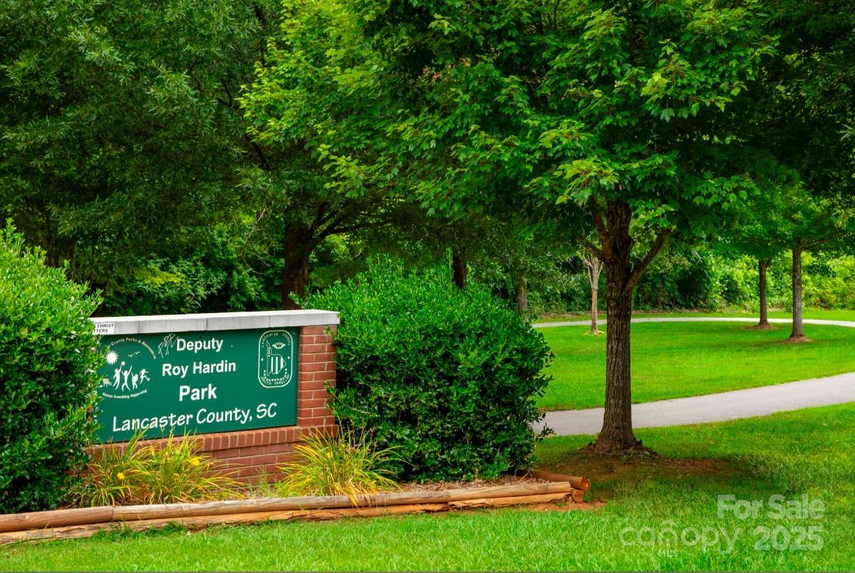 2160 Flicker Road 1034d Property Photo 15