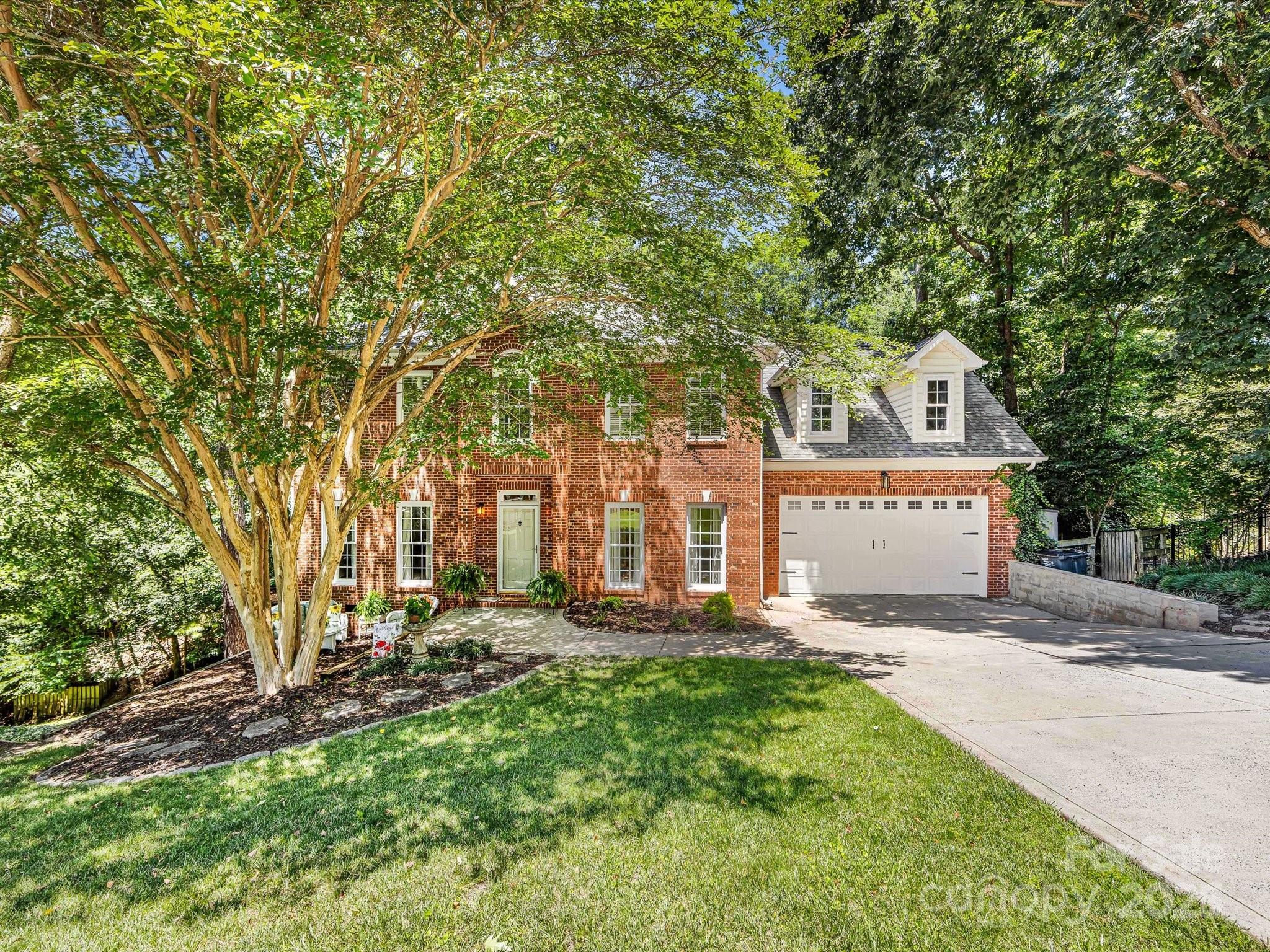 11126 Windgate Court Property Photo 1