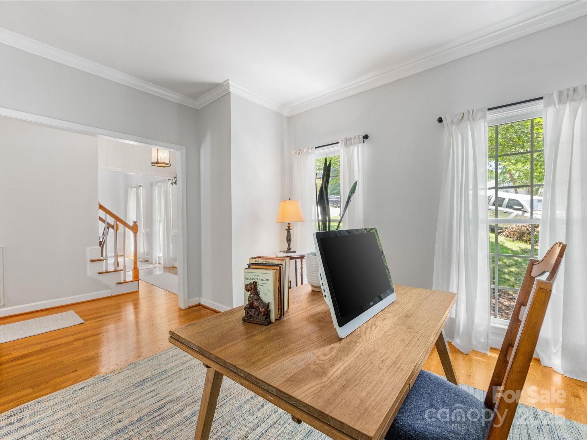 11126 Windgate Court Property Photo 5