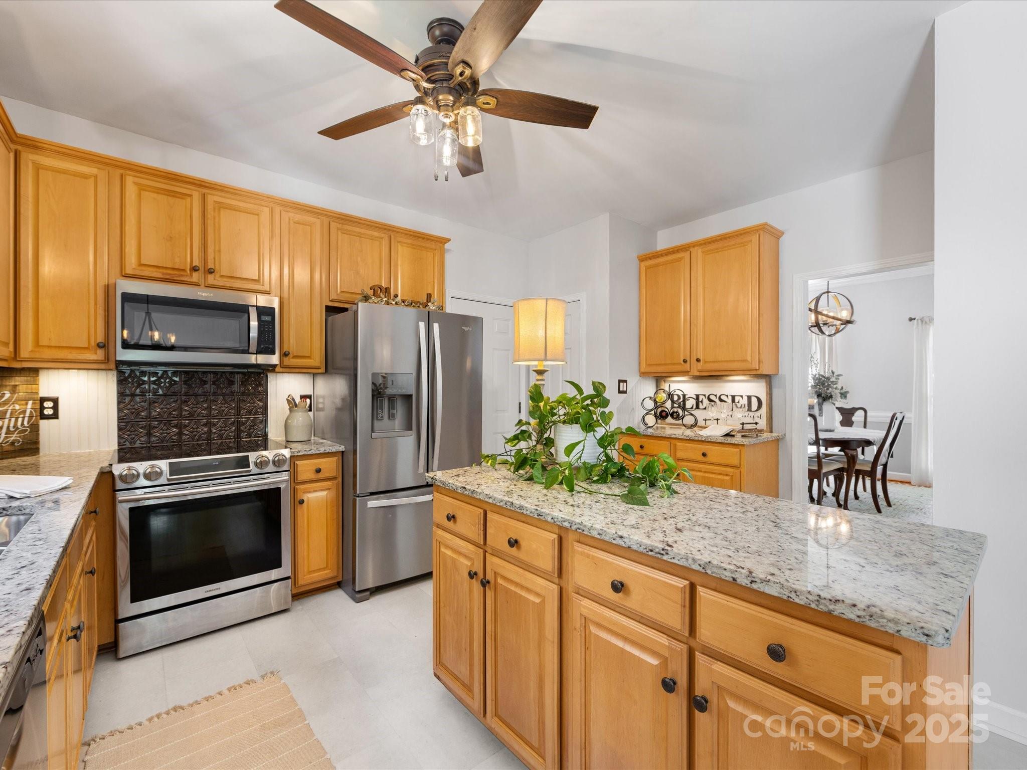 11126 Windgate Court Property Photo 11