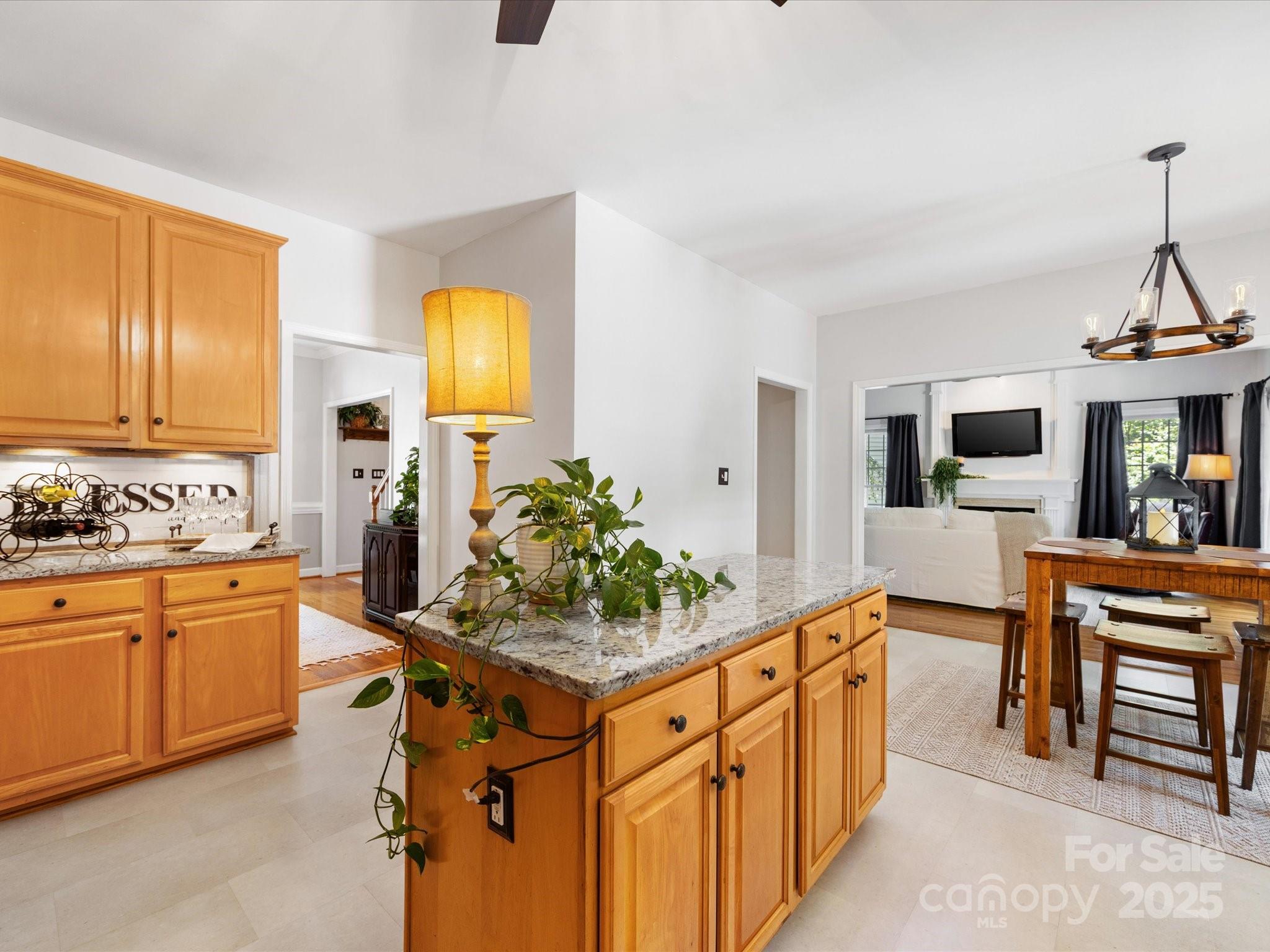 11126 Windgate Court Property Photo 12
