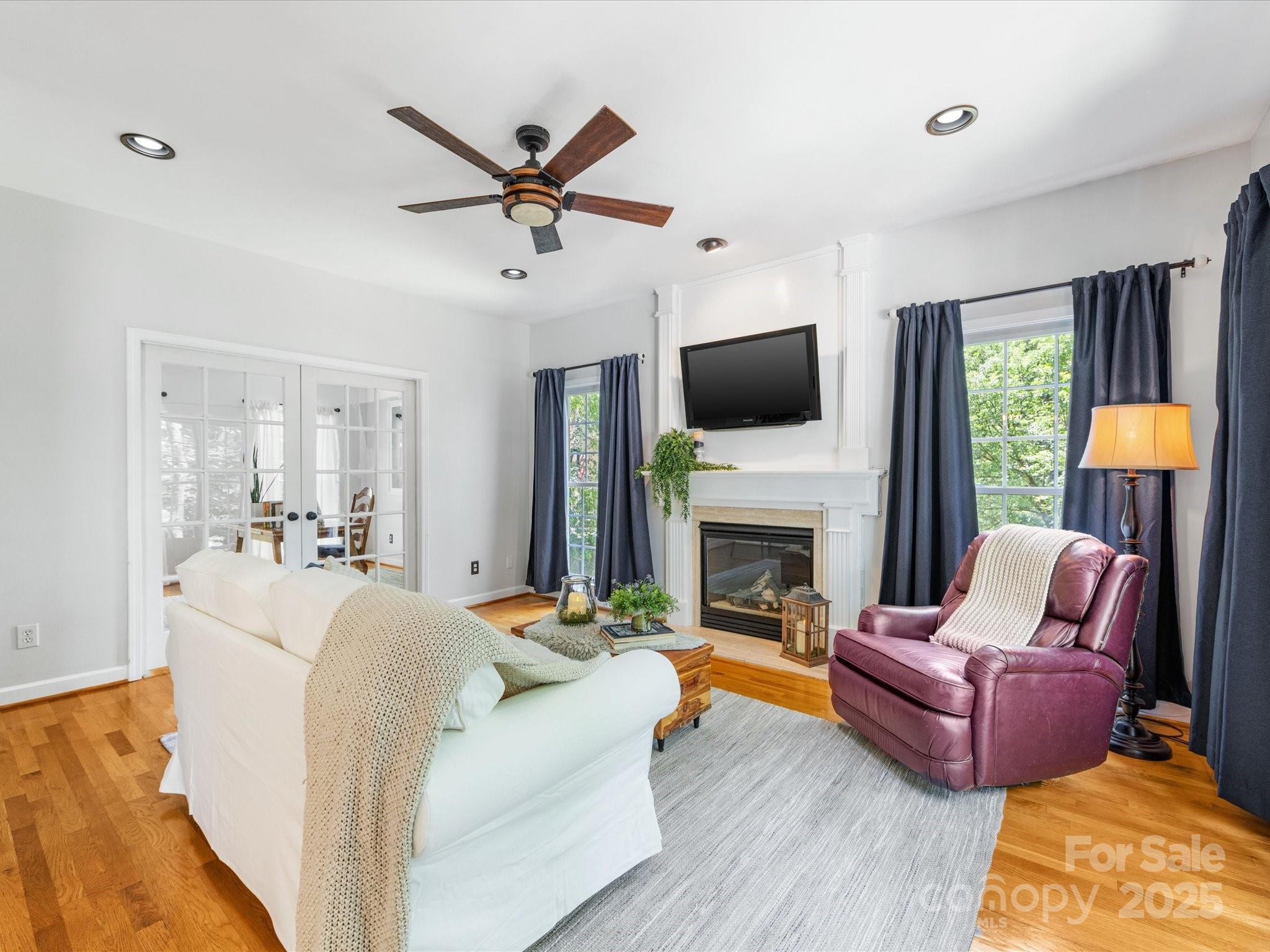 11126 Windgate Court Property Photo 14