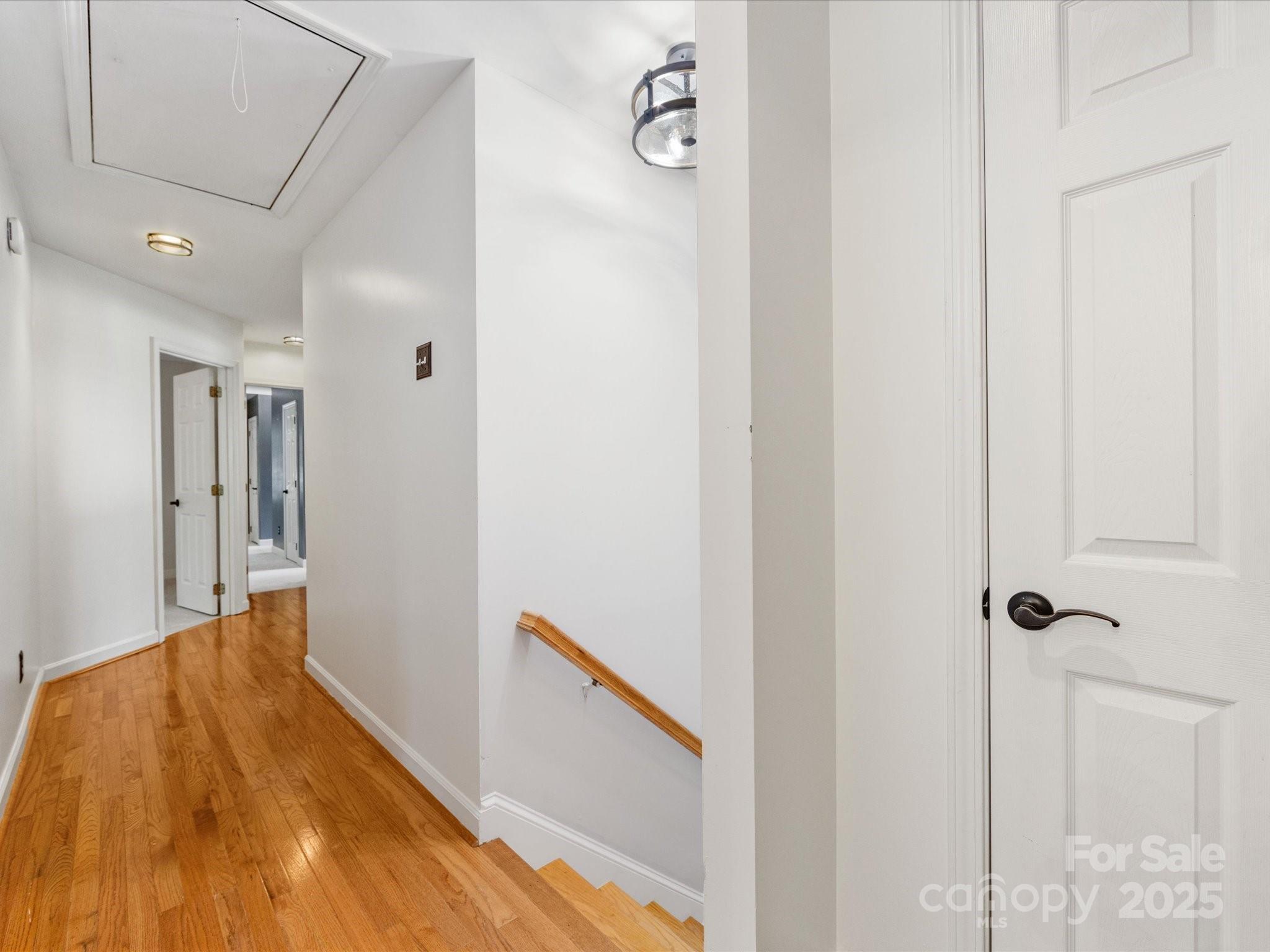 11126 Windgate Court Property Photo 18