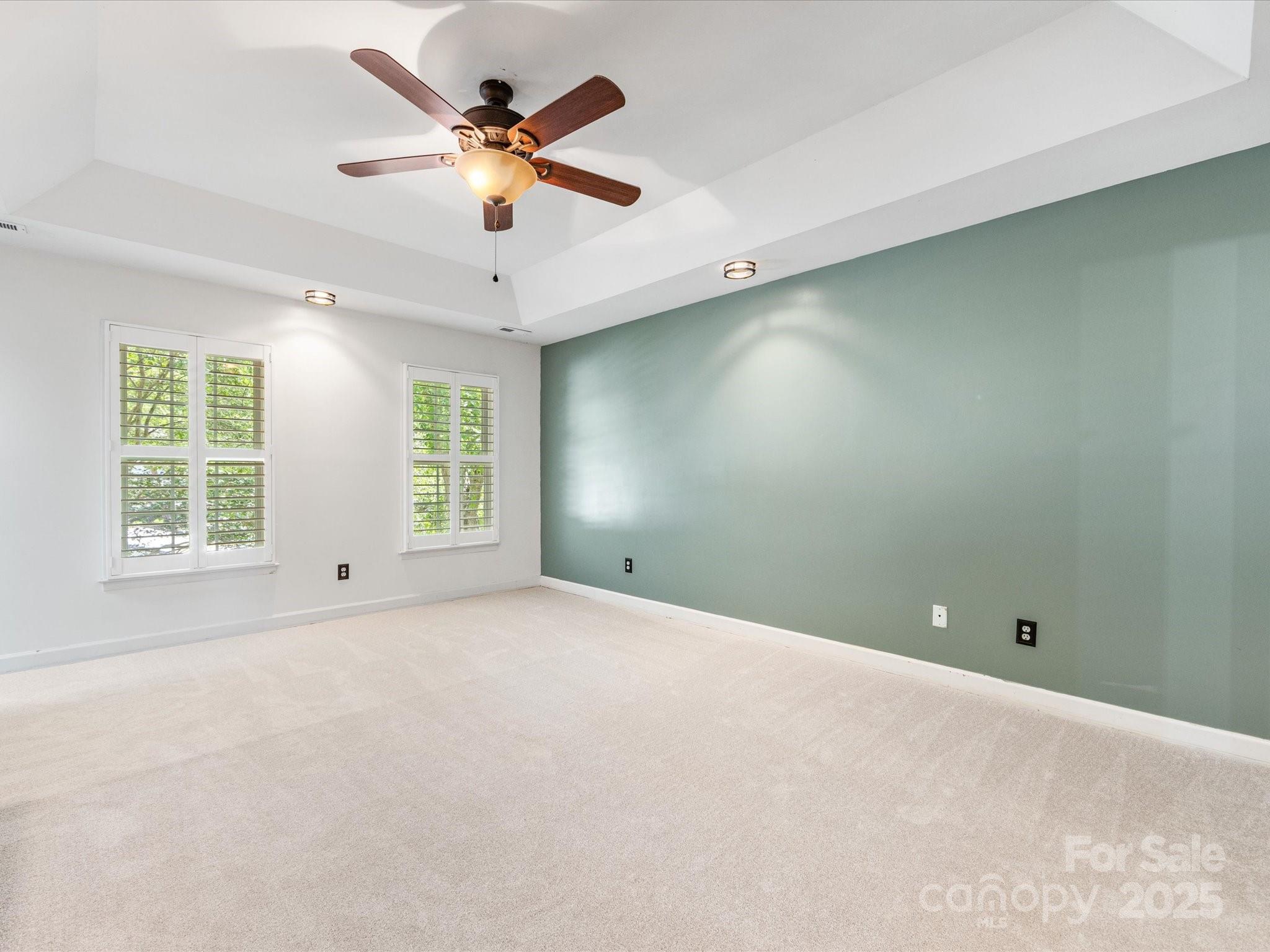 11126 Windgate Court Property Photo 20