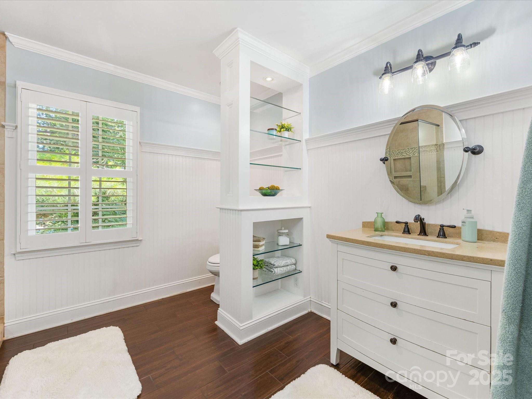 11126 Windgate Court Property Photo 22