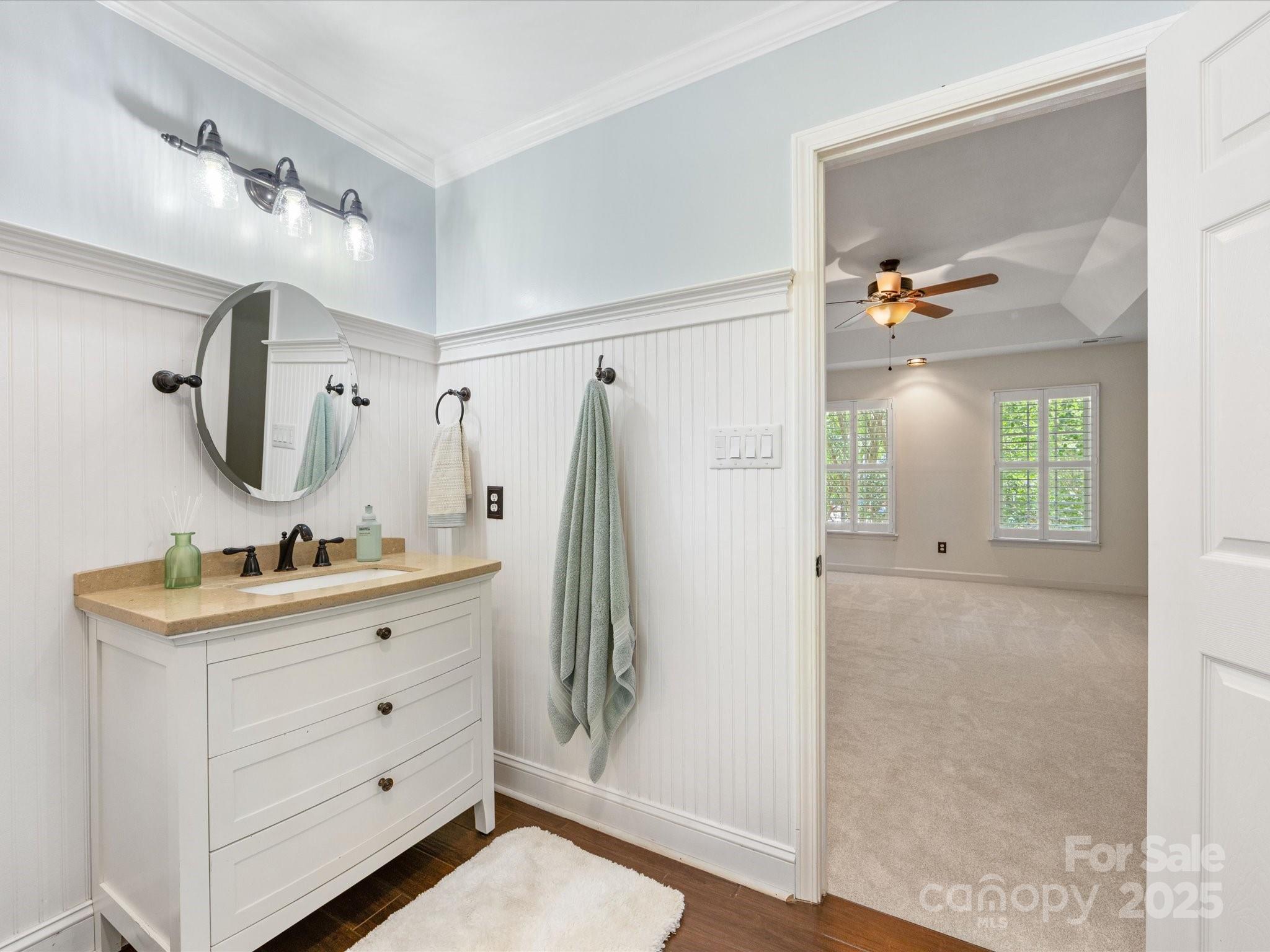11126 Windgate Court Property Photo 24