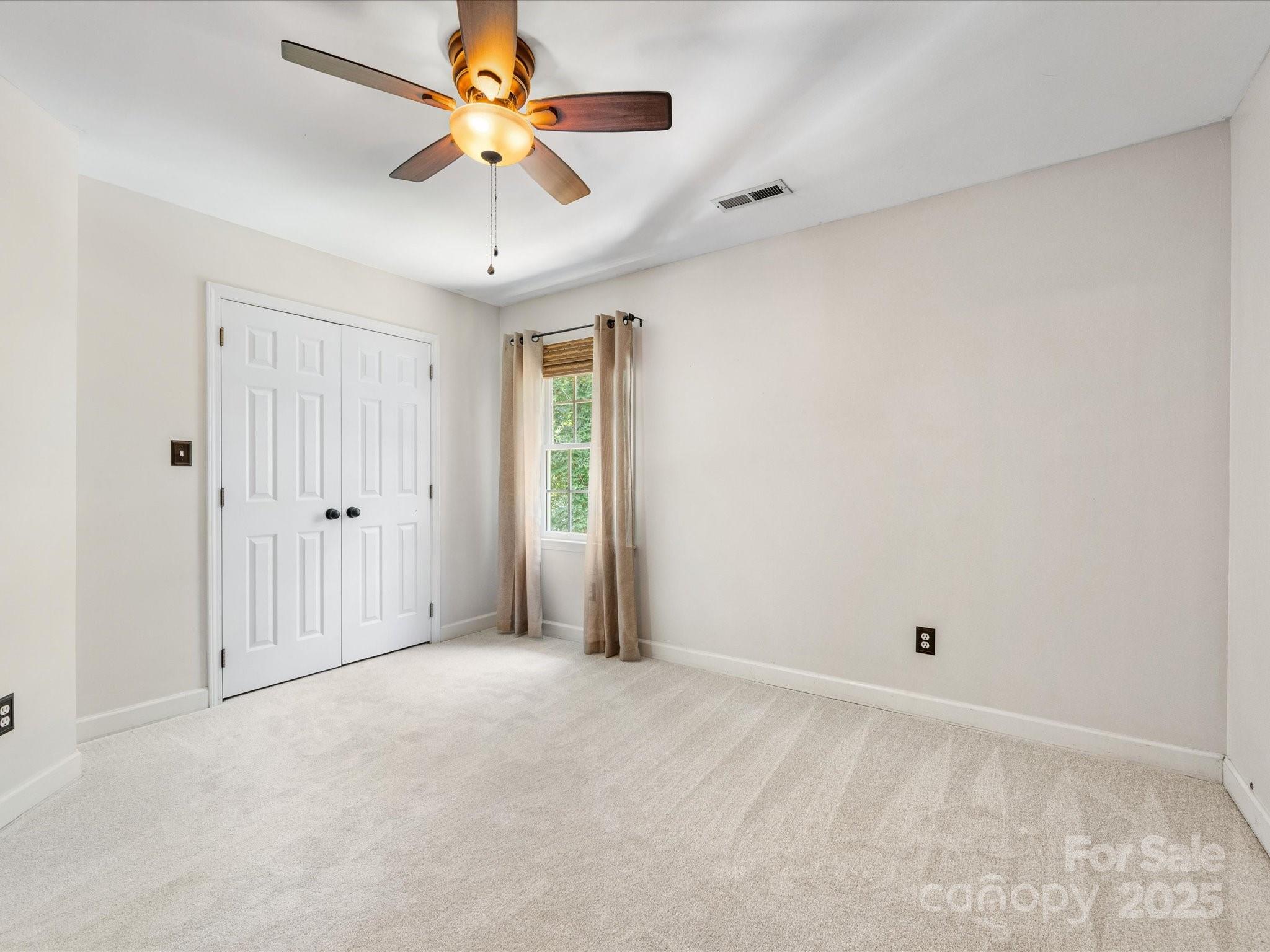 11126 Windgate Court Property Photo 25