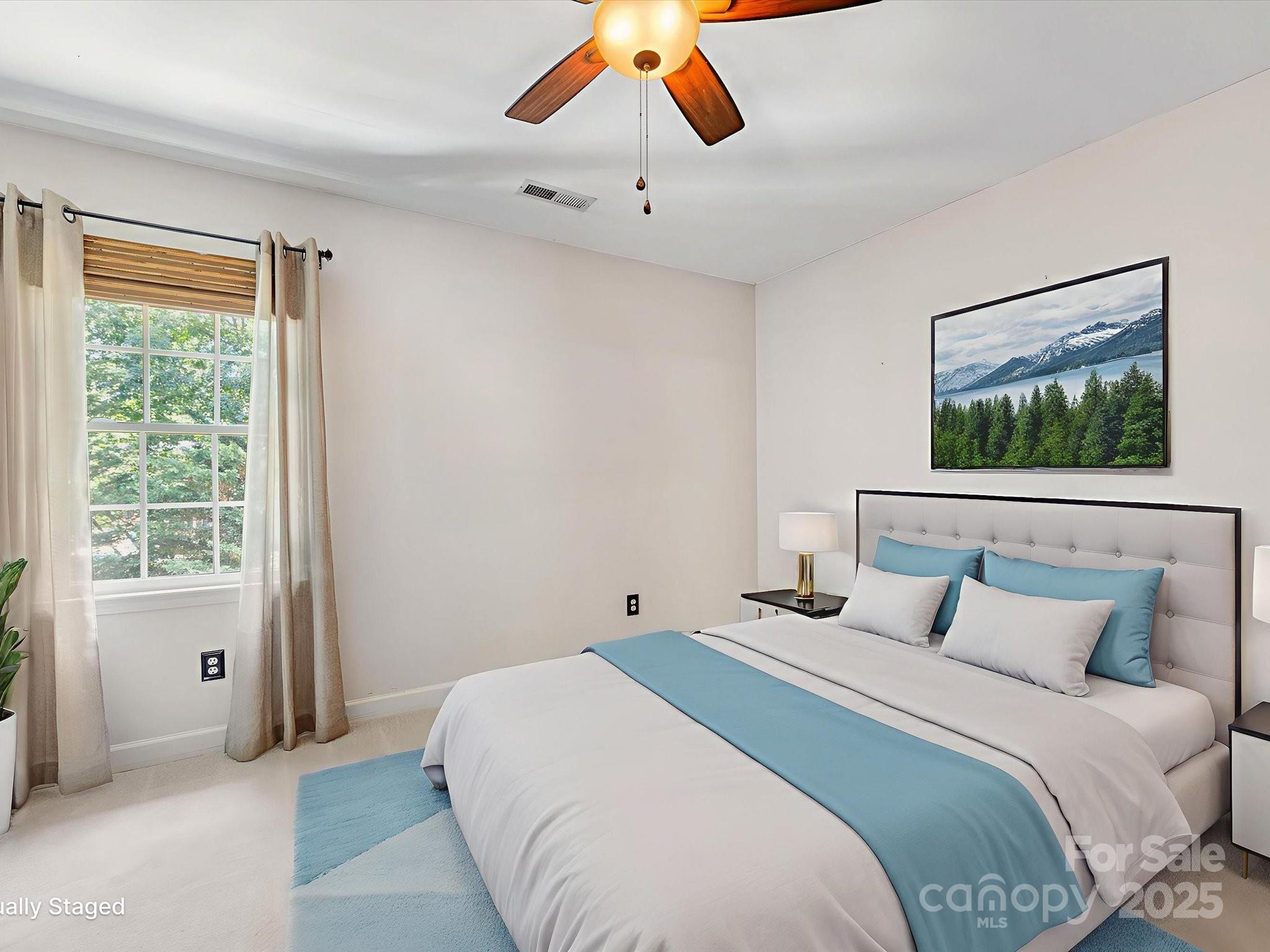 11126 Windgate Court Property Photo 26