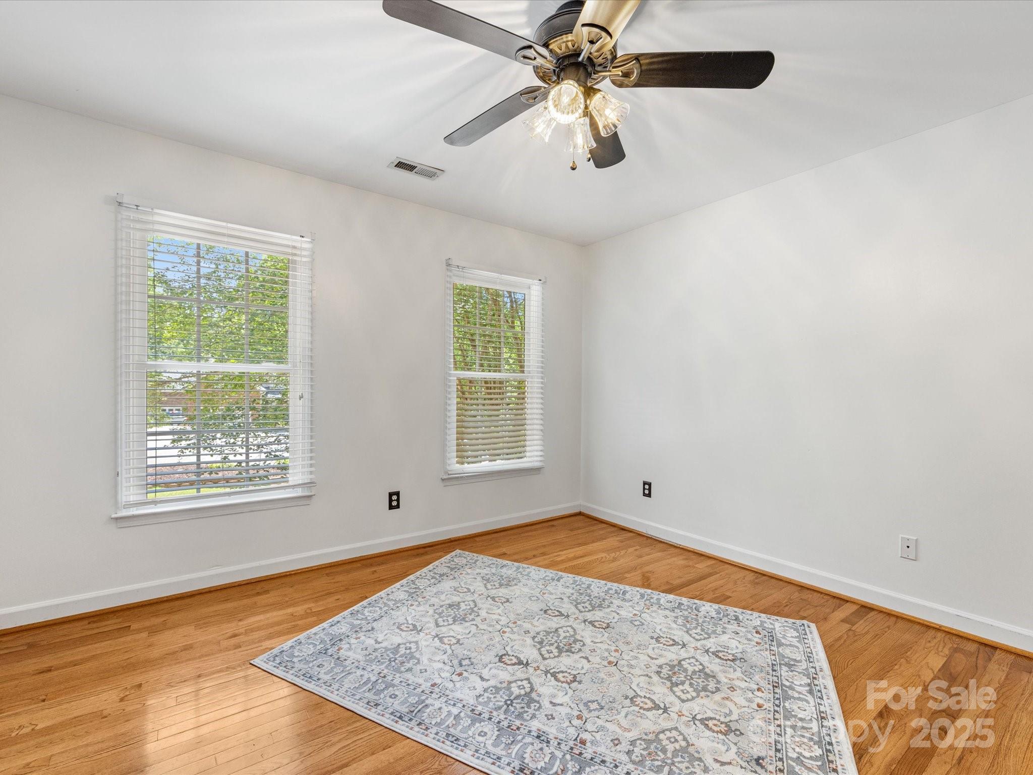 11126 Windgate Court Property Photo 29