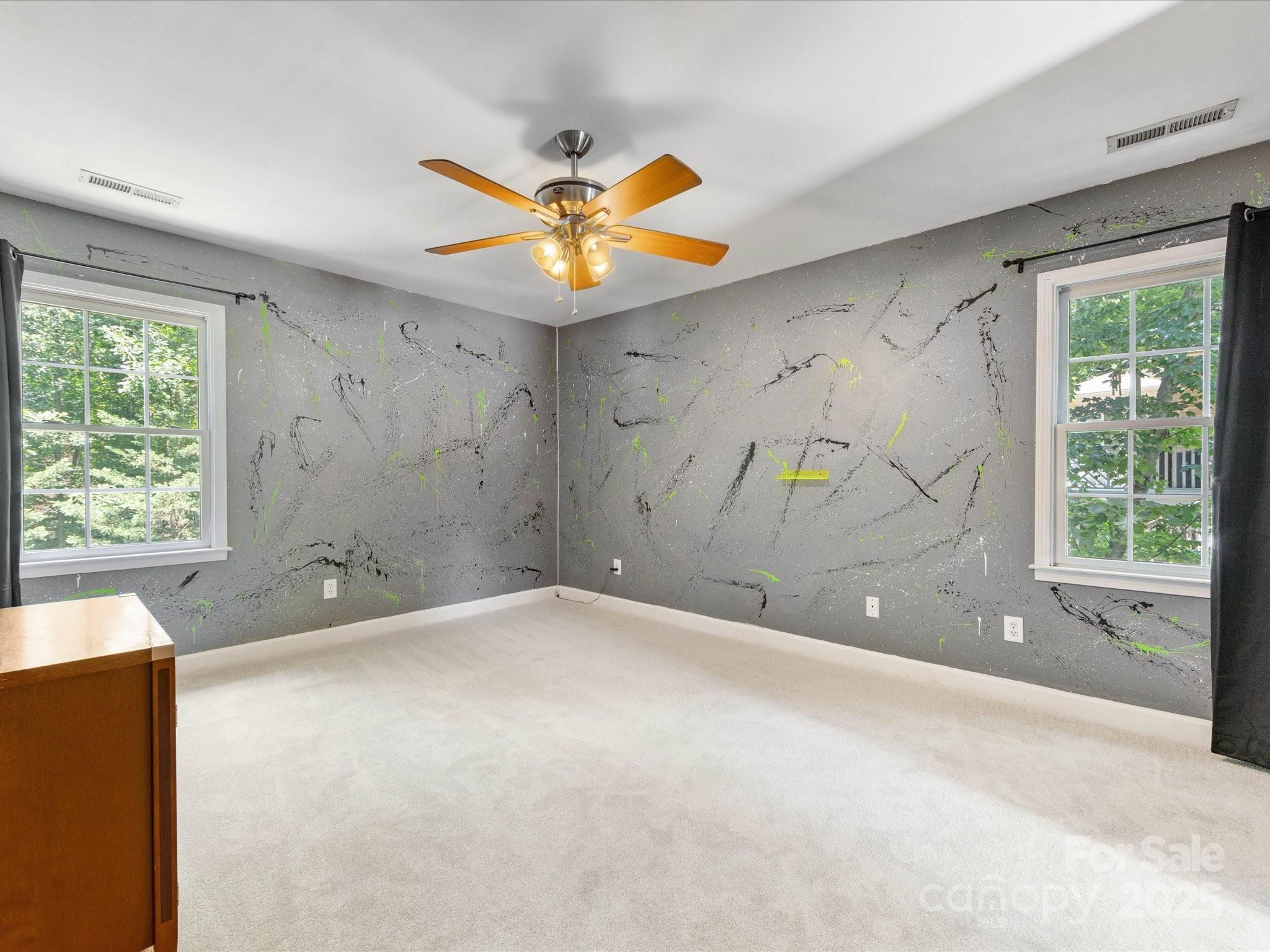 11126 Windgate Court Property Photo 31
