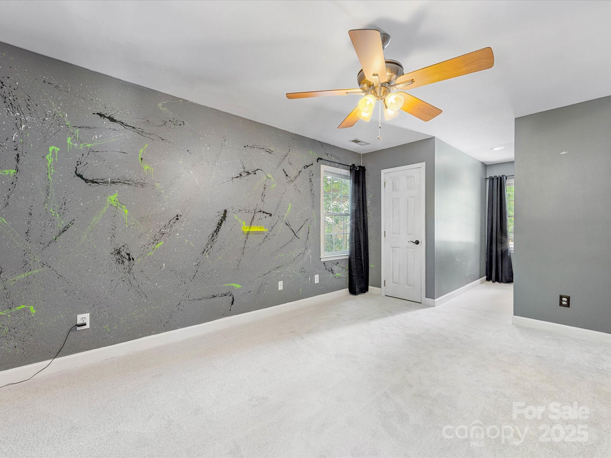 11126 Windgate Court Property Photo 34