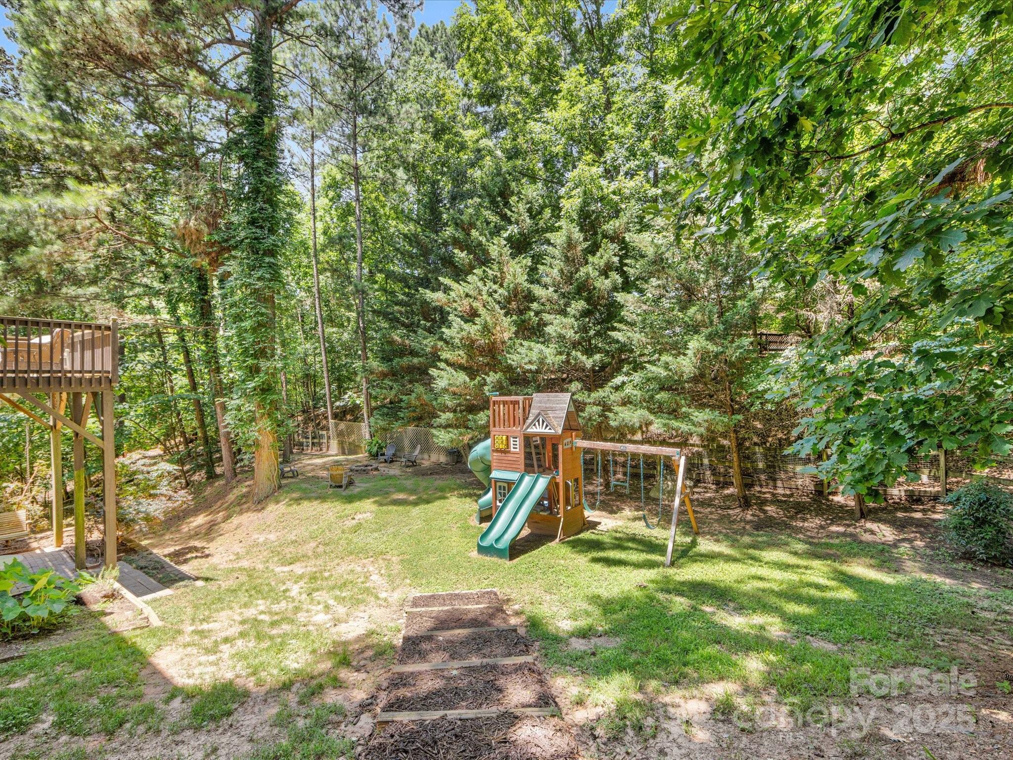 11126 Windgate Court Property Photo 35
