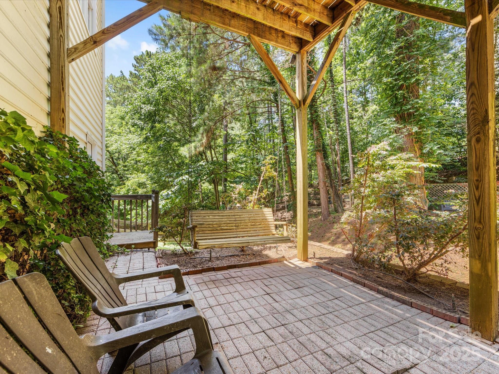 11126 Windgate Court Property Photo 36