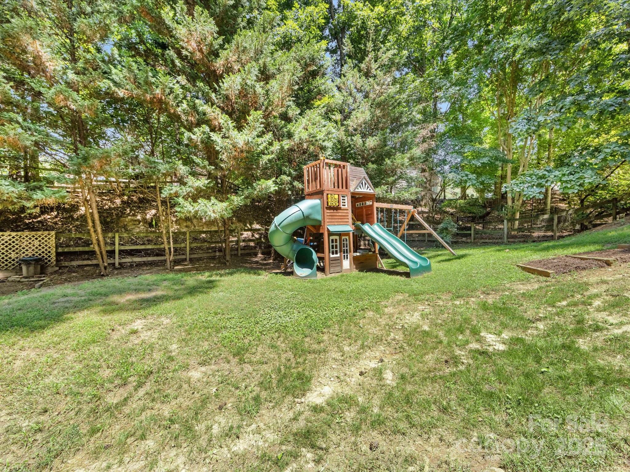 11126 Windgate Court Property Photo 37