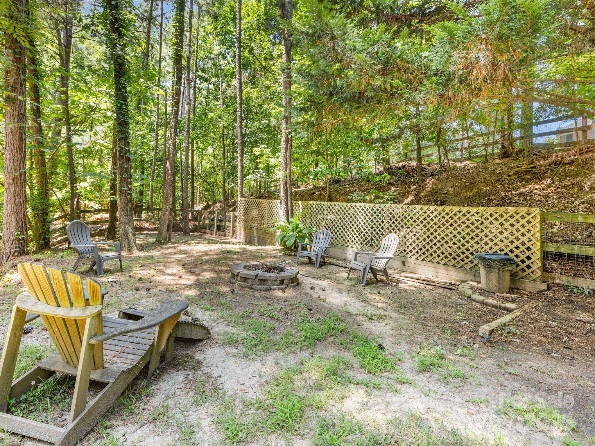 11126 Windgate Court Property Photo 38