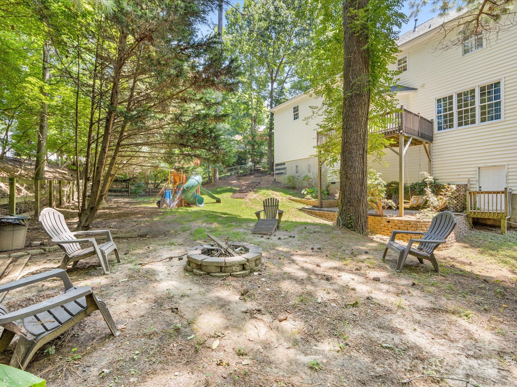 11126 Windgate Court Property Photo 39