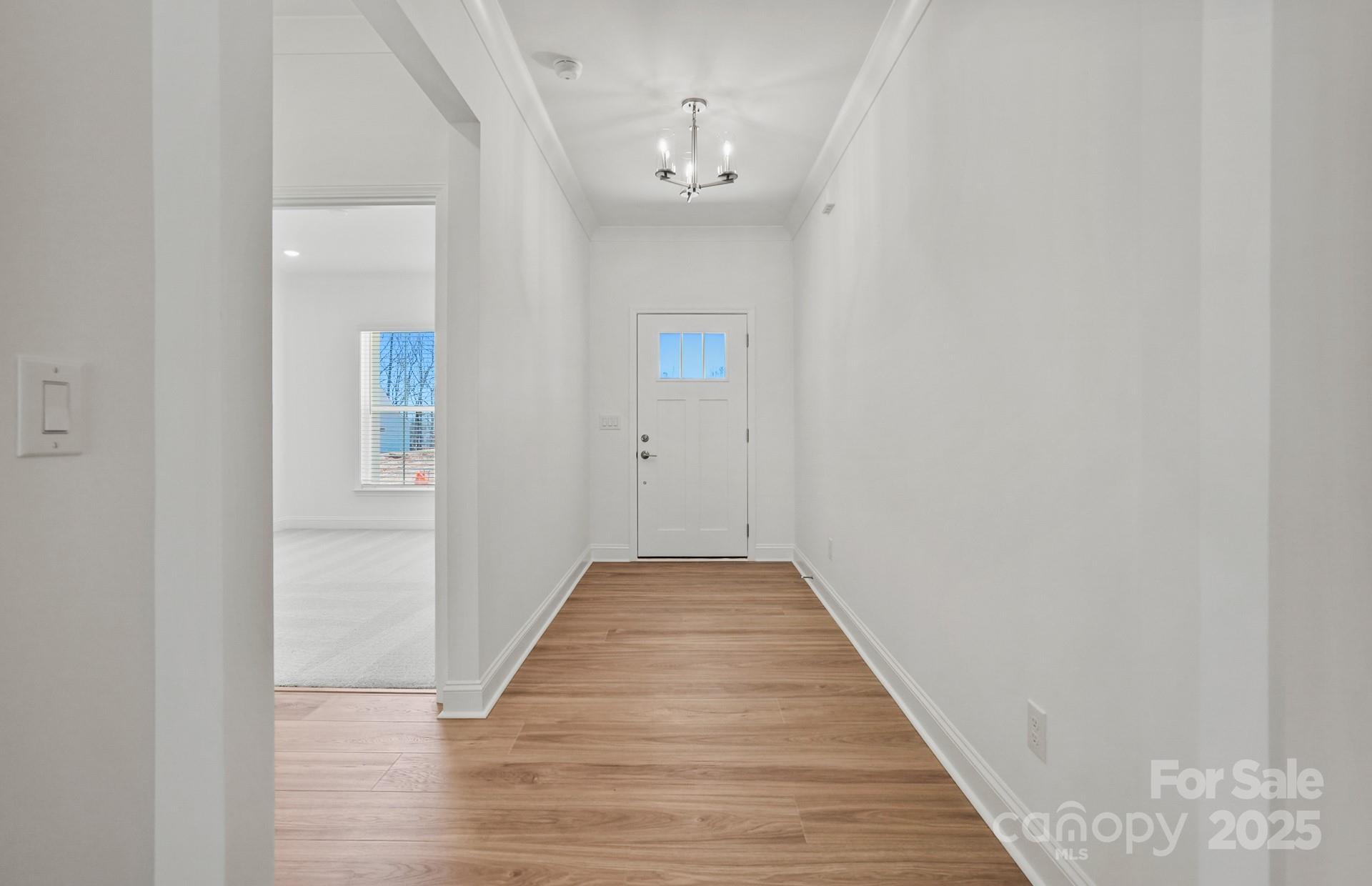 1006 Kinship Drive 120 Property Photo 3