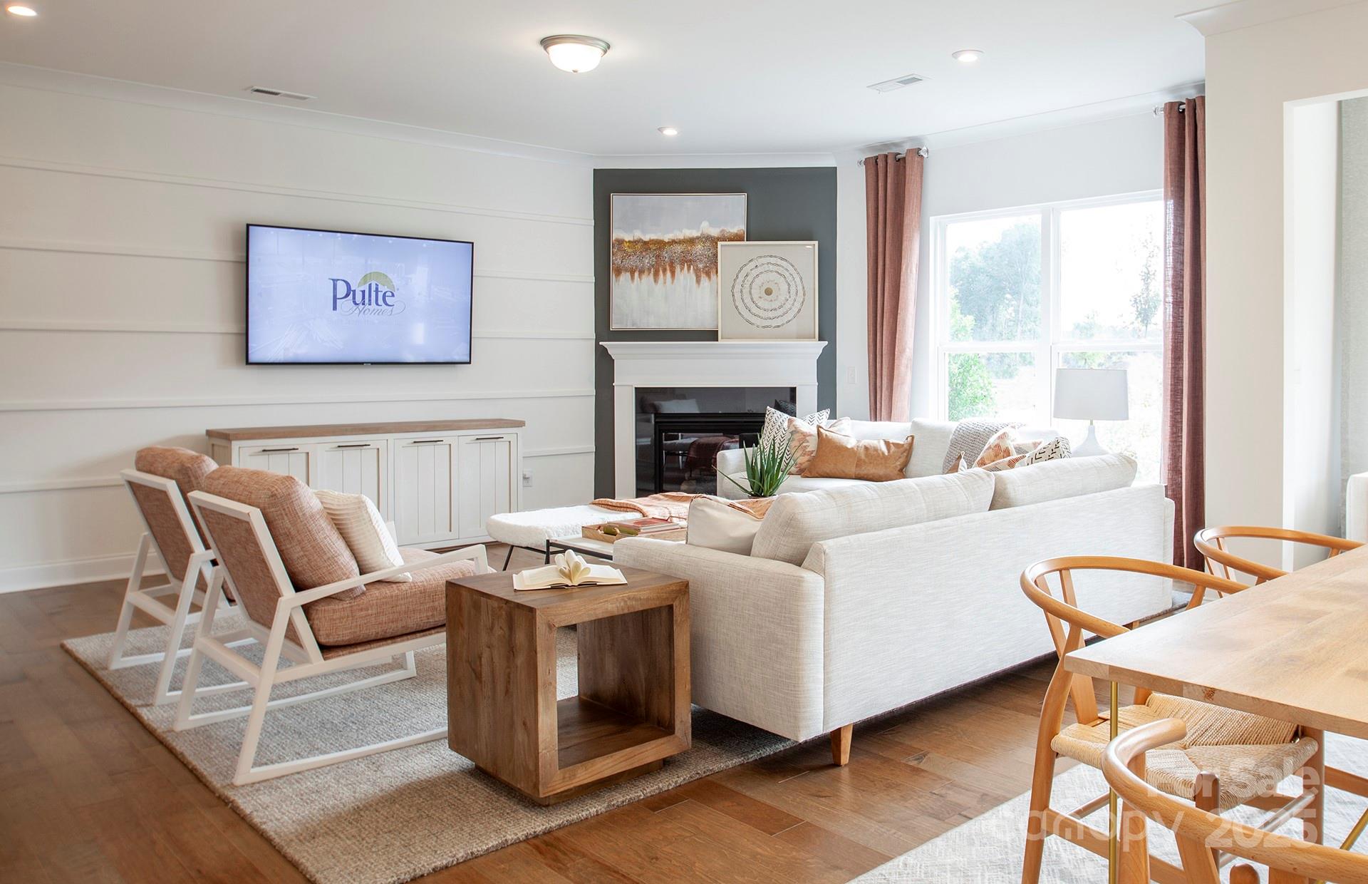 1041 Waxhaw Crossing Drive 058 Property Photo 2