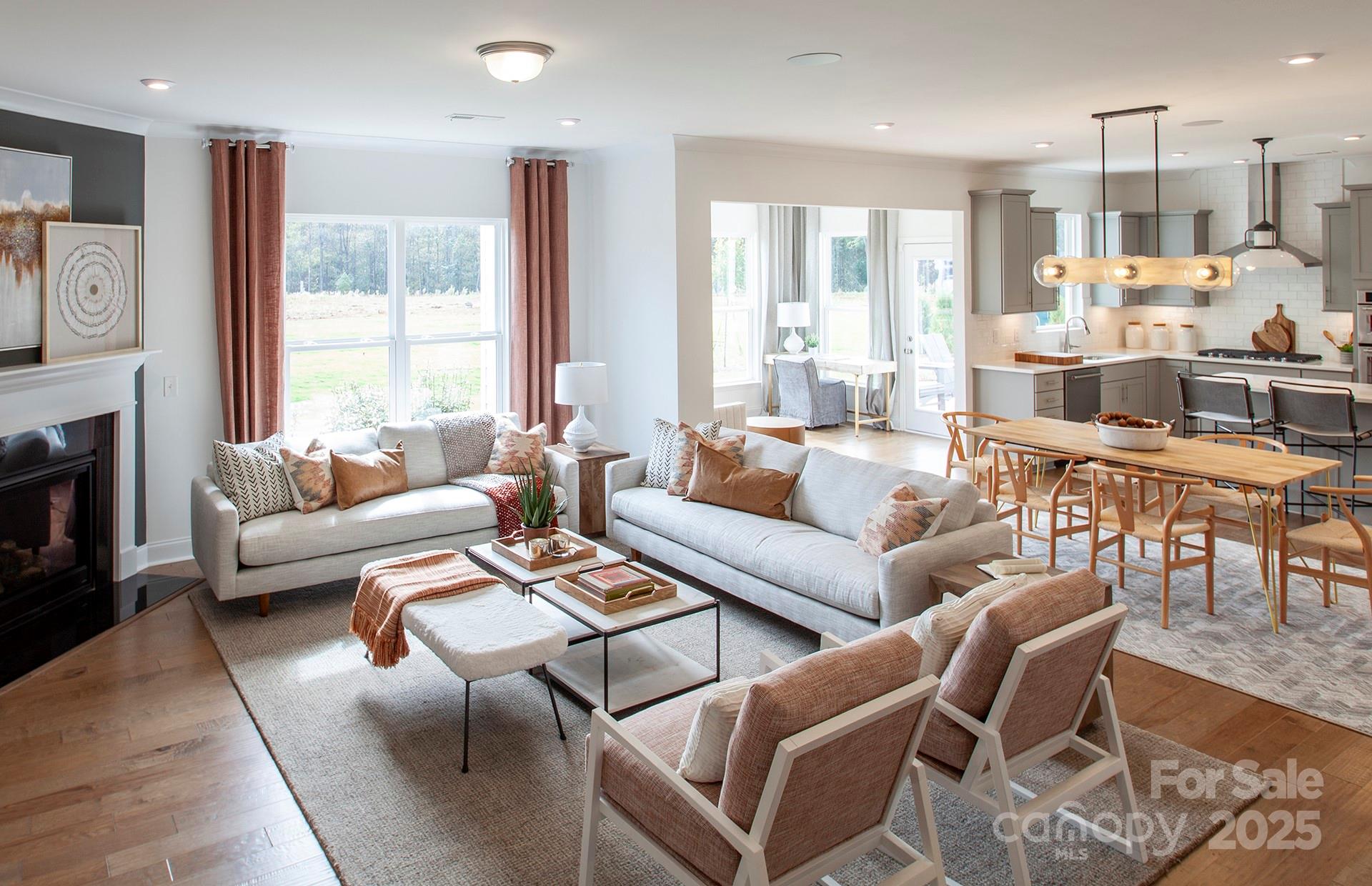 1041 Waxhaw Crossing Drive 058 Property Photo 3