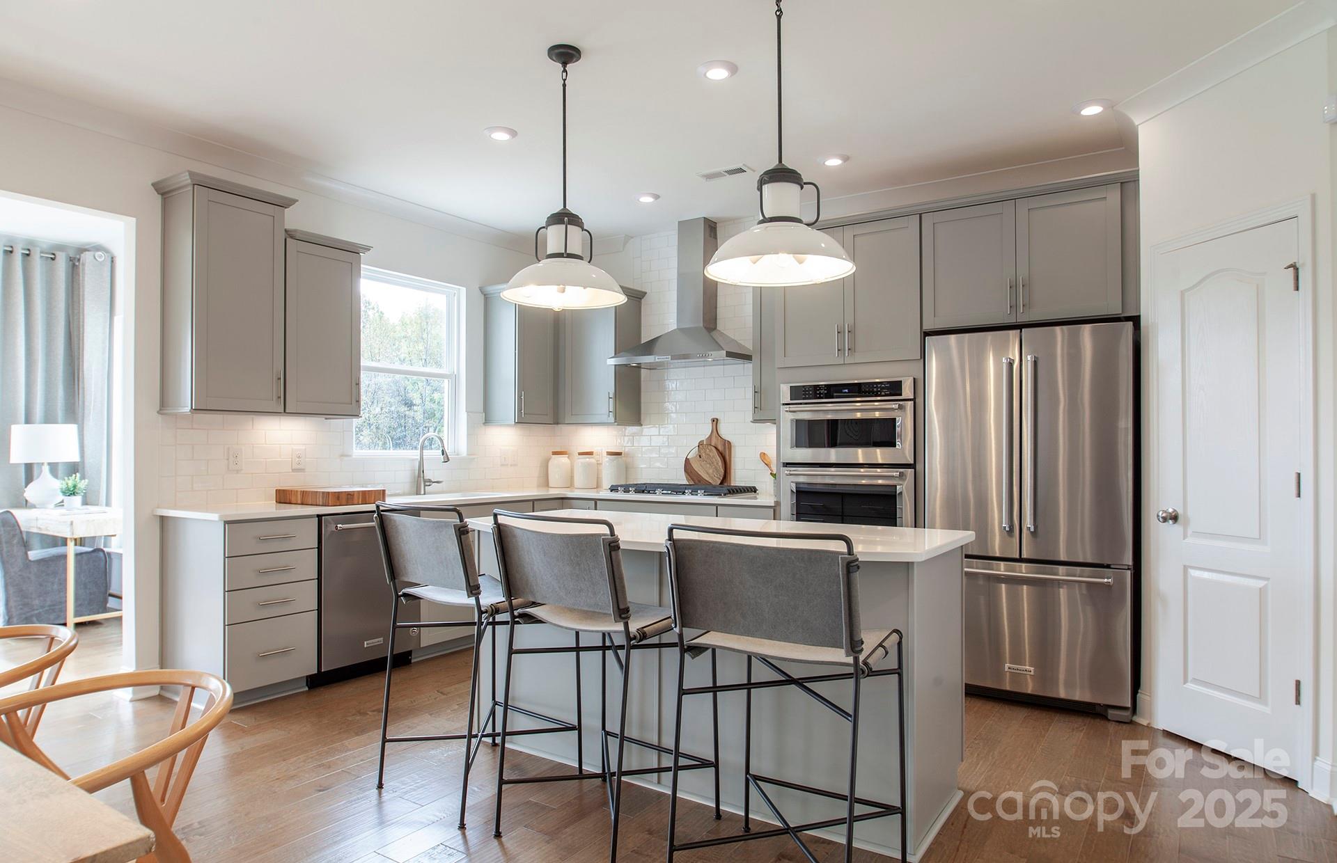 1041 Waxhaw Crossing Drive 058 Property Photo 5