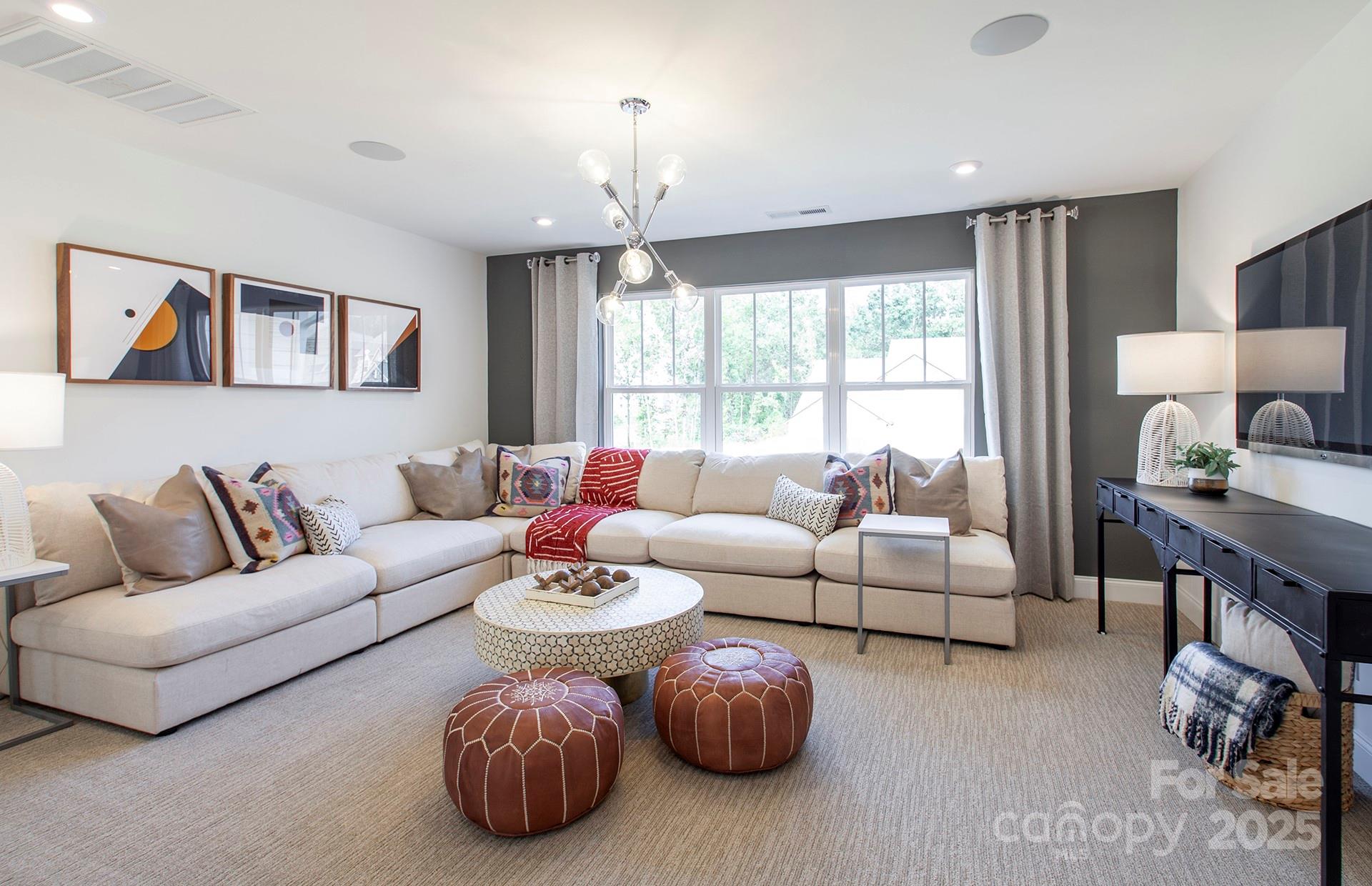 1041 Waxhaw Crossing Drive 058 Property Photo 6