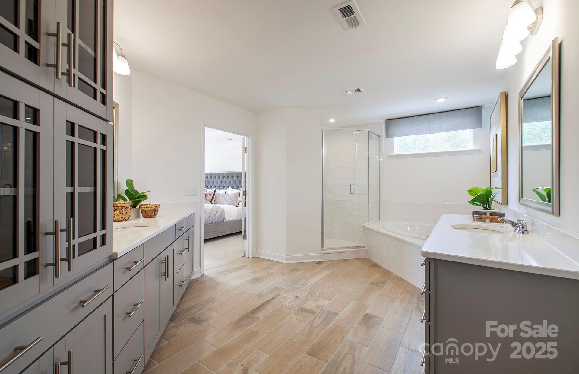 1041 Waxhaw Crossing Drive 058 Property Photo 7