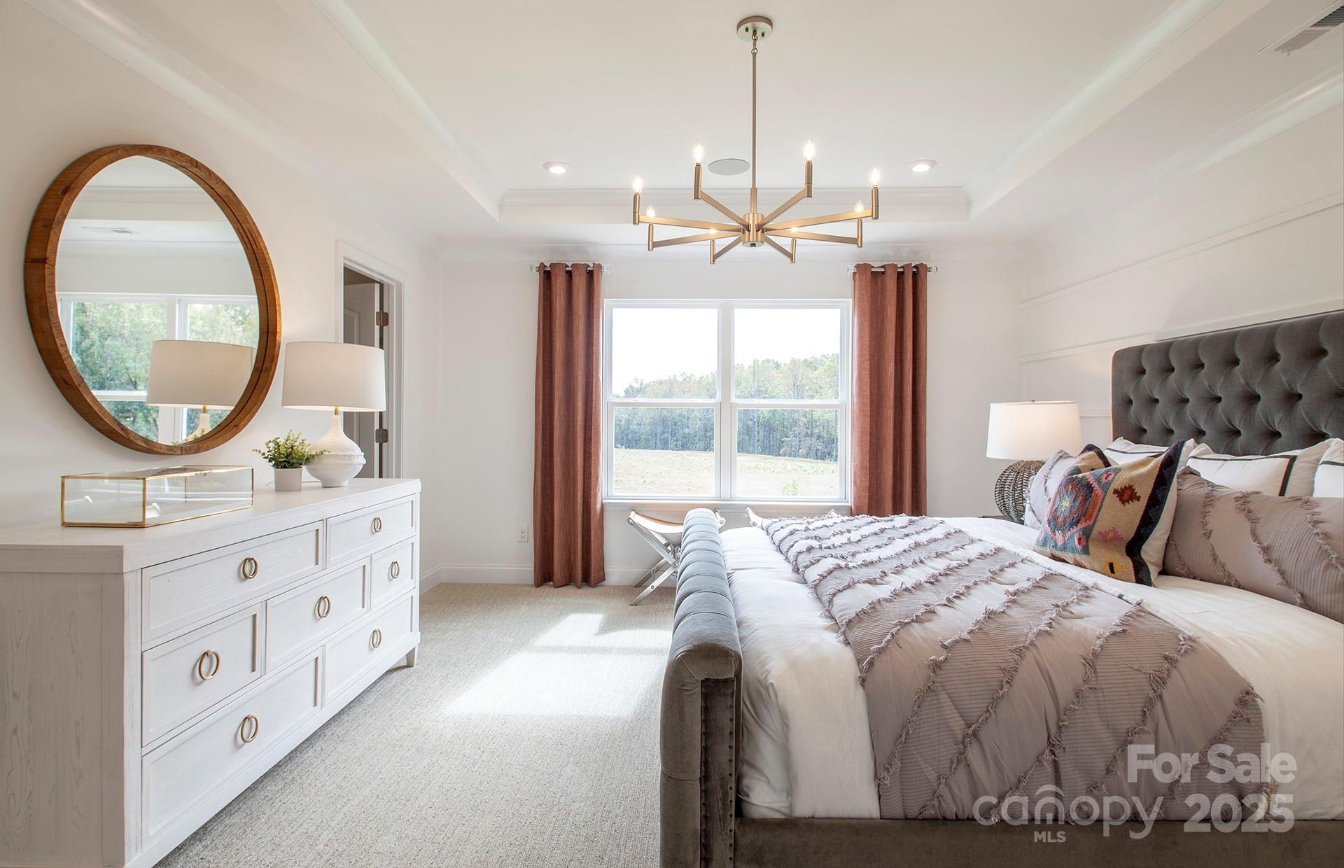 1041 Waxhaw Crossing Drive 058 Property Photo 8