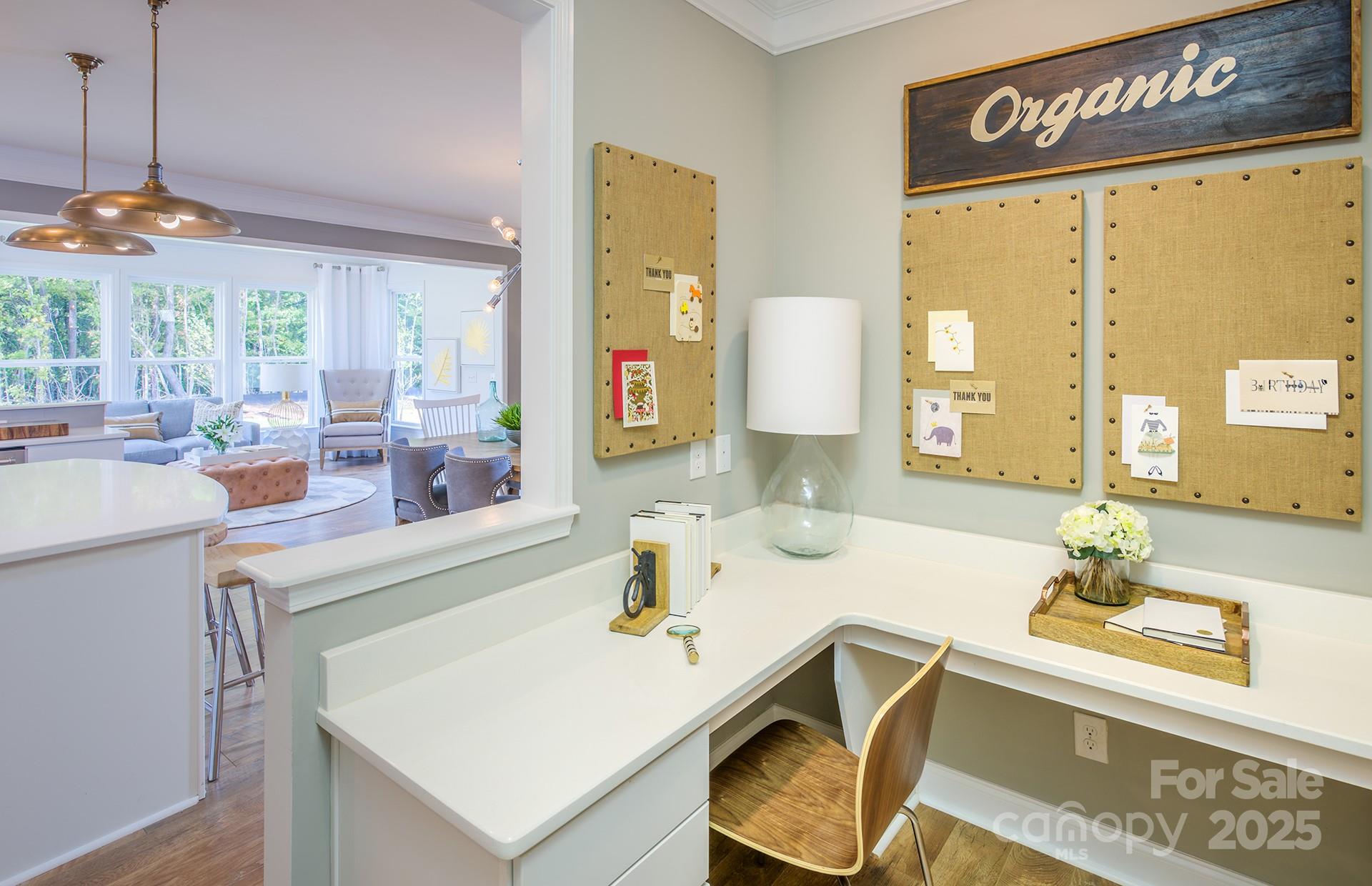 1041 Waxhaw Crossing Drive 058 Property Photo 9