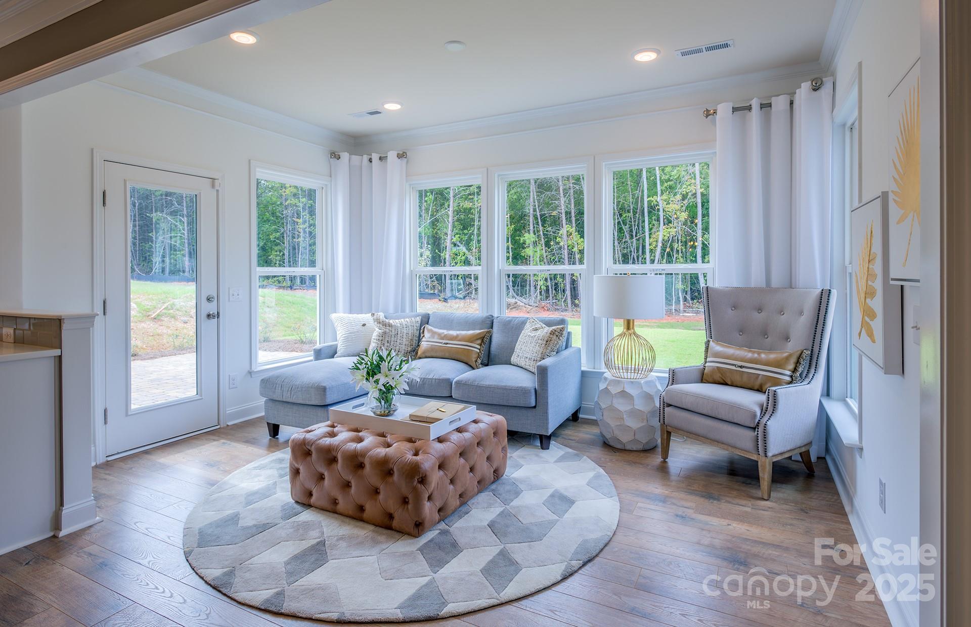 1041 Waxhaw Crossing Drive 058 Property Photo 10