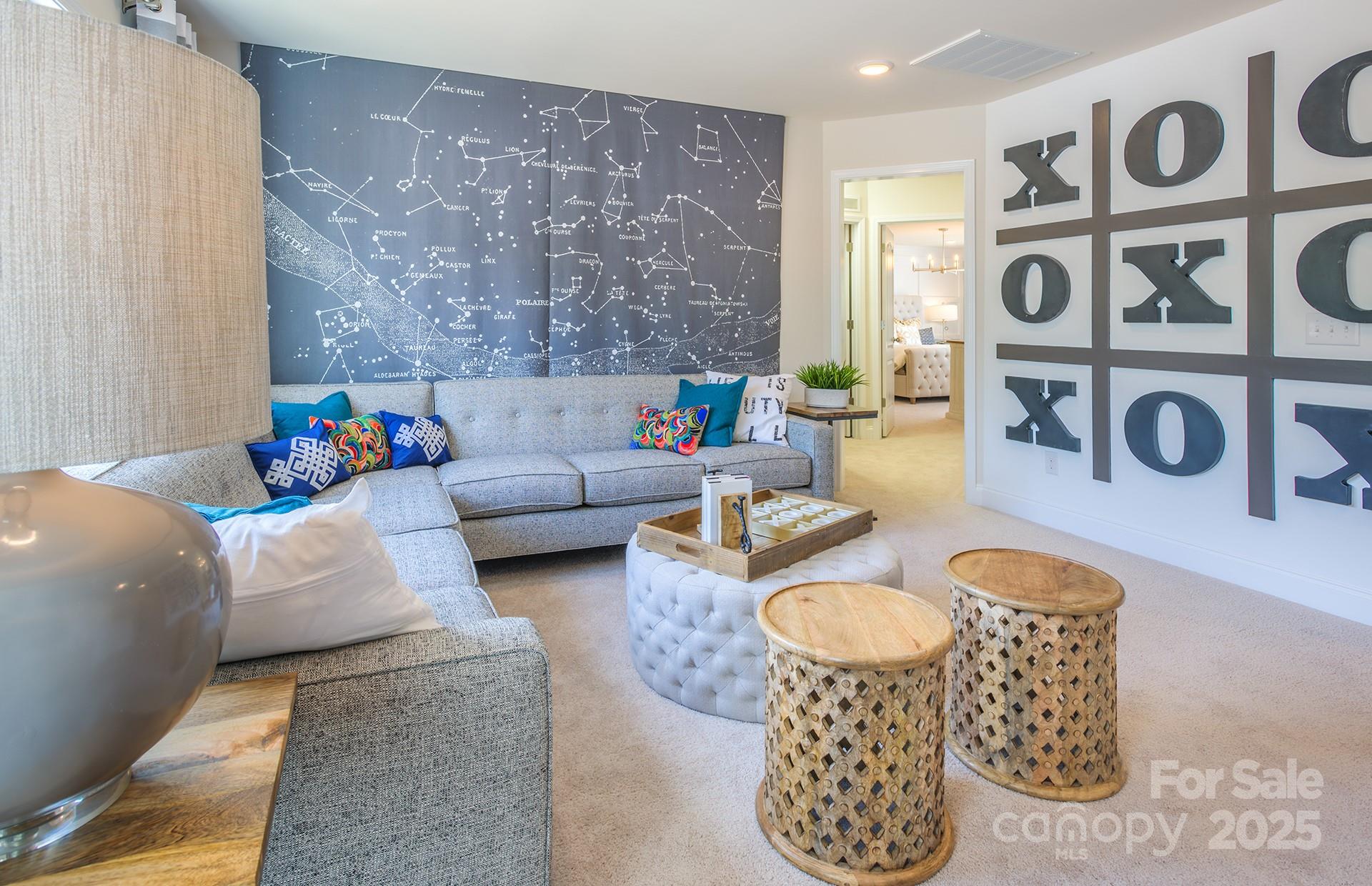 1041 Waxhaw Crossing Drive 058 Property Photo 11