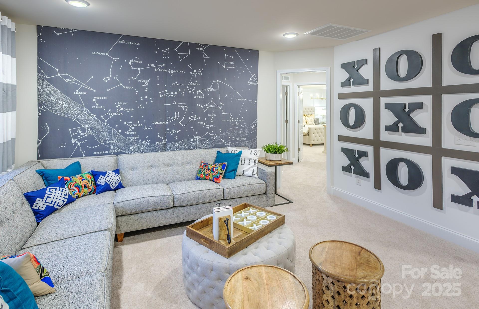 1041 Waxhaw Crossing Drive 058 Property Photo 12