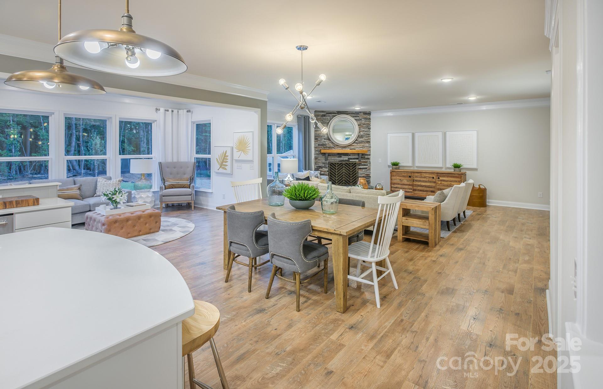 1041 Waxhaw Crossing Drive 058 Property Photo 13