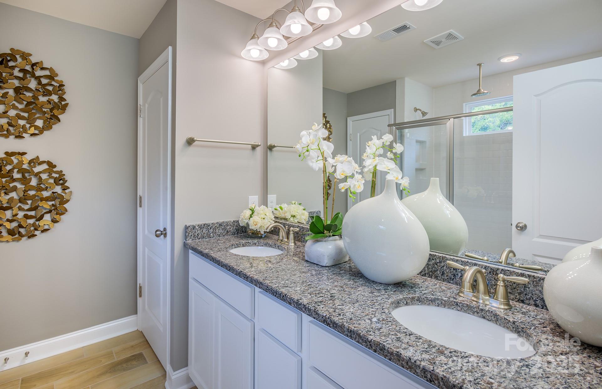 1041 Waxhaw Crossing Drive 058 Property Photo 14