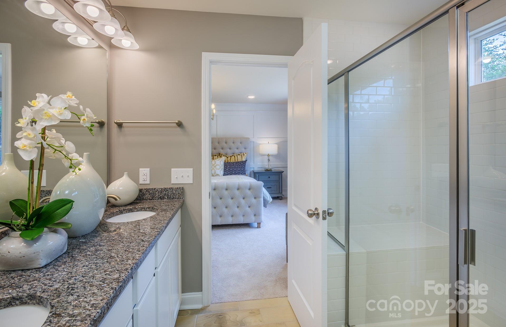 1041 Waxhaw Crossing Drive 058 Property Photo 15