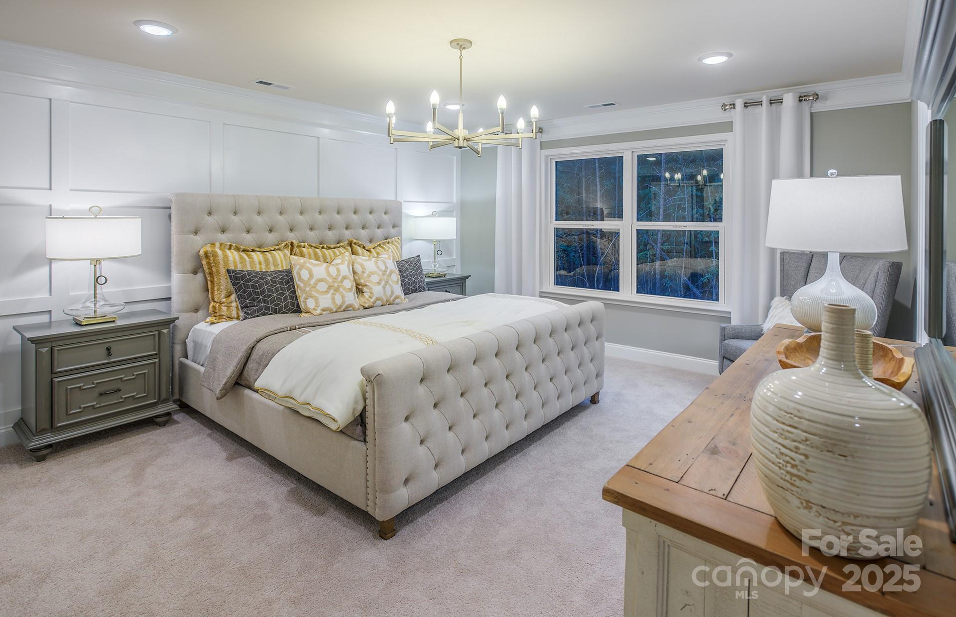 1041 Waxhaw Crossing Drive 058 Property Photo 16