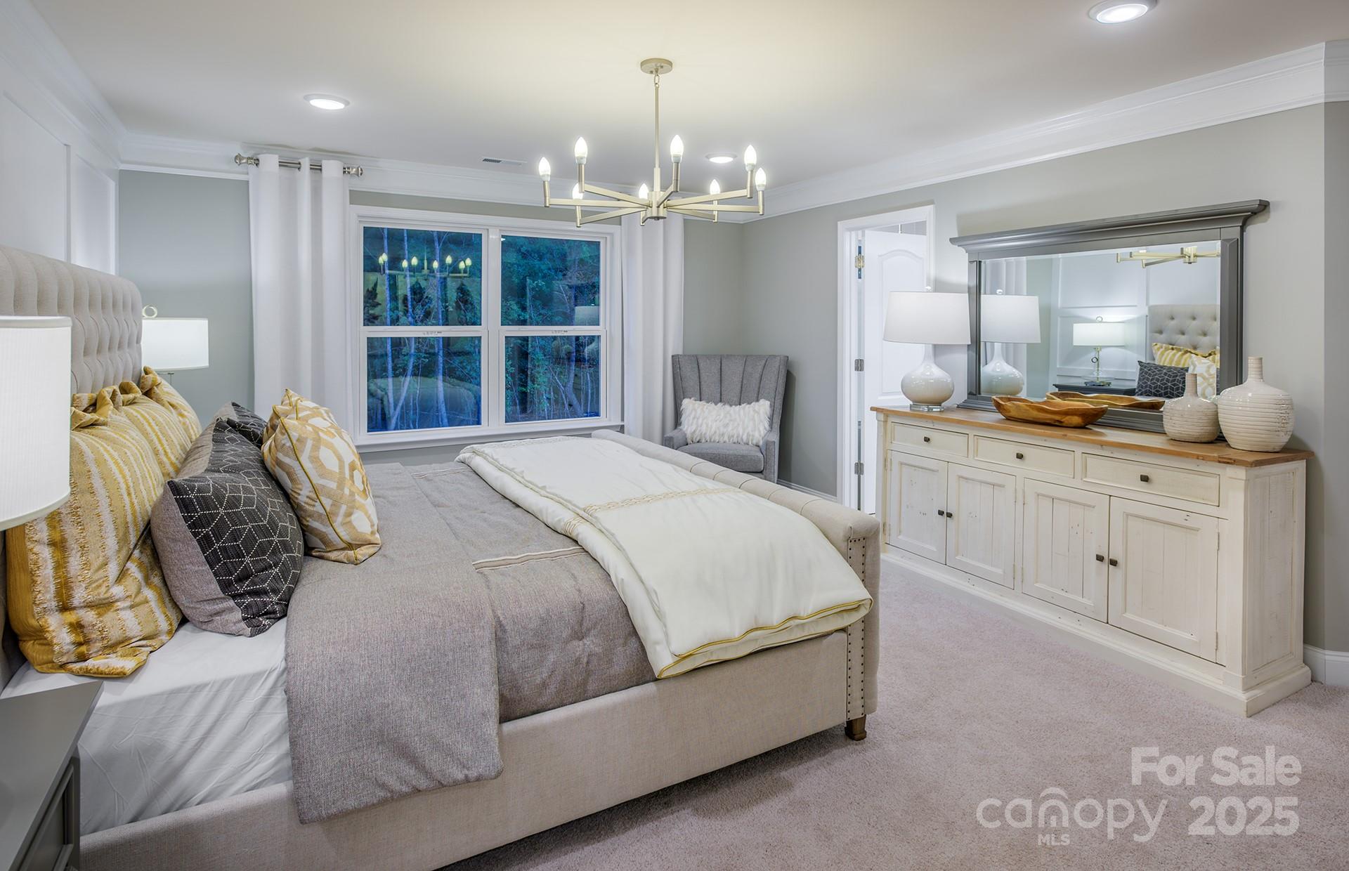 1041 Waxhaw Crossing Drive 058 Property Photo 17