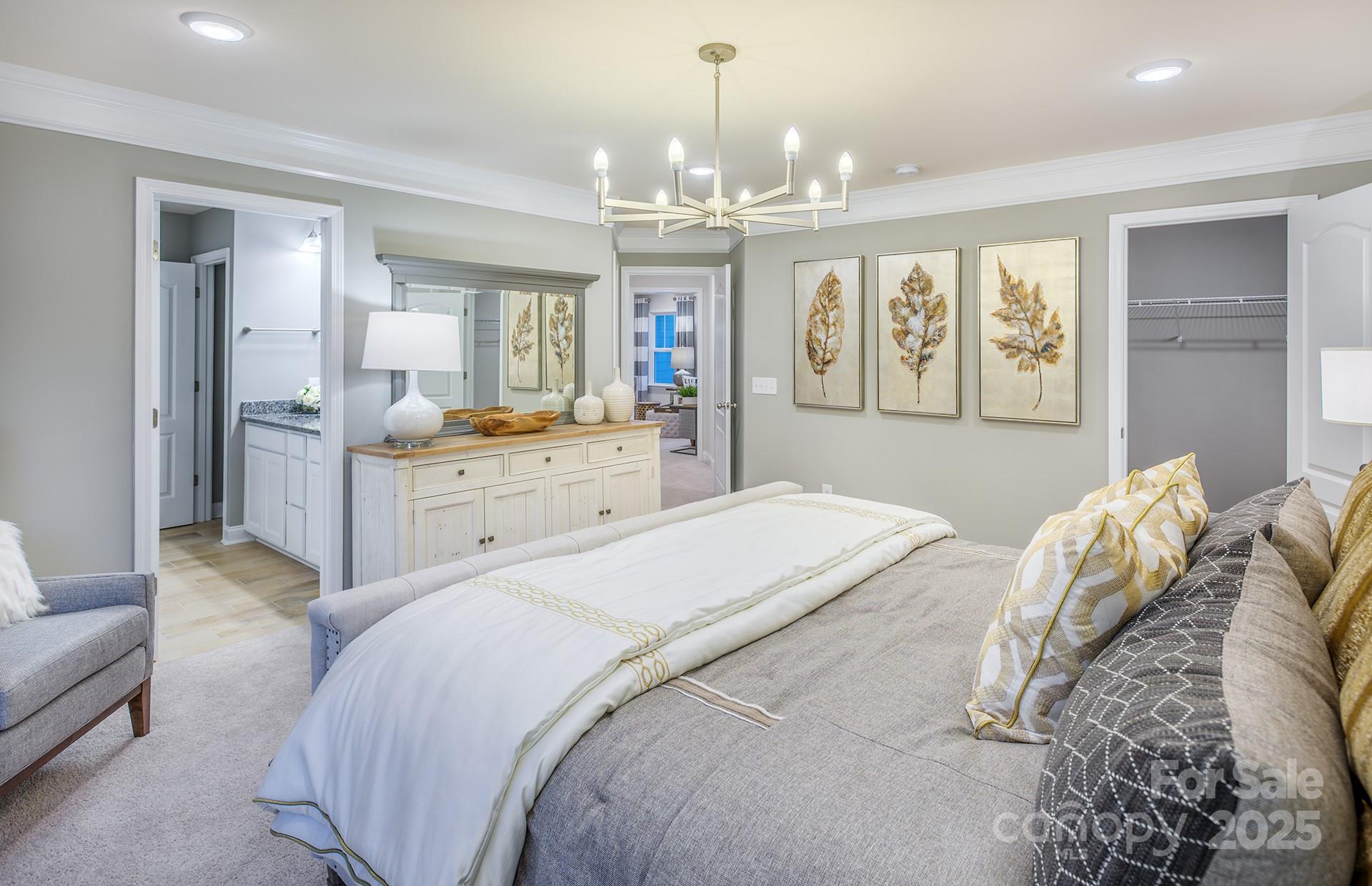 1041 Waxhaw Crossing Drive 058 Property Photo 18